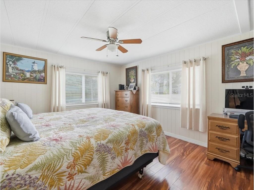 1422 N Reed Terrace Inverness FL 34453 W7880297 image17