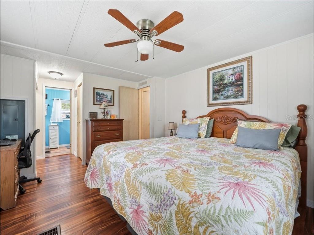 1422 N Reed Terrace Inverness FL 34453 W7880297 image18