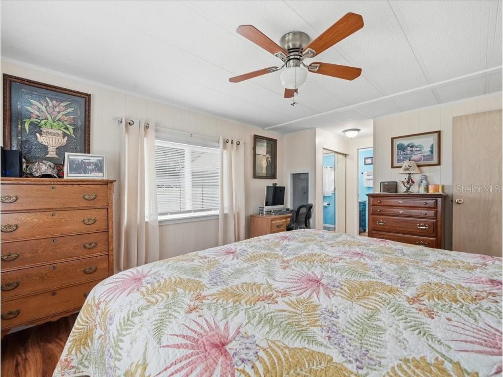 1422 N Reed Terrace Inverness FL 34453 W7880297 image19