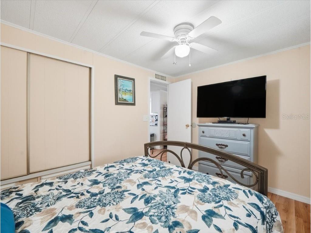 1422 N Reed Terrace Inverness FL 34453 W7880297 image23