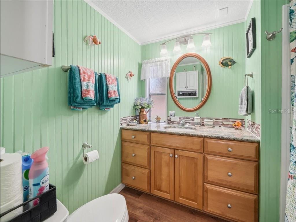 1422 N Reed Terrace Inverness FL 34453 W7880297 image24