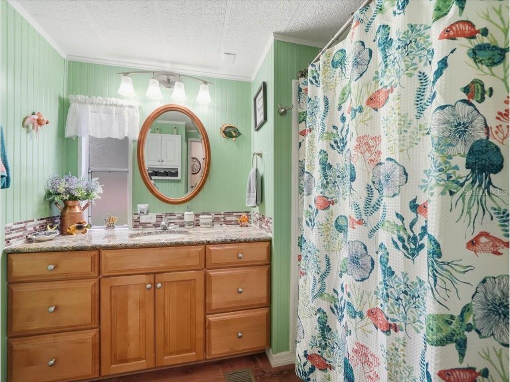 1422 N Reed Terrace Inverness FL 34453 W7880297 image25