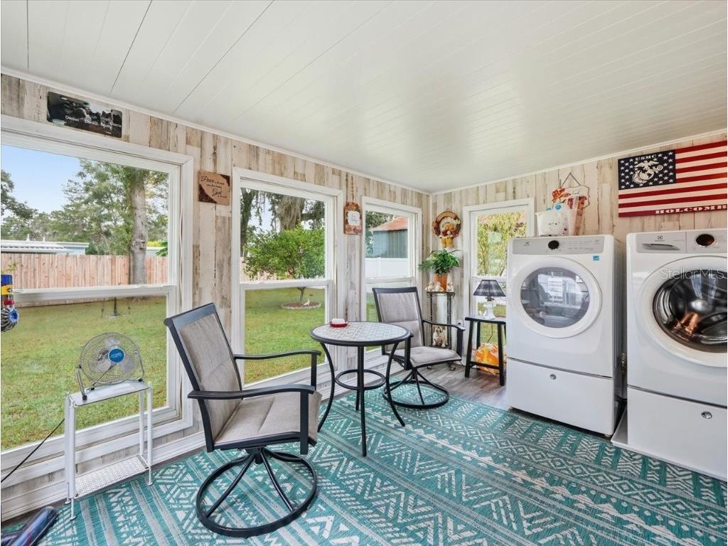 1422 N Reed Terrace Inverness FL 34453 W7880297 image26