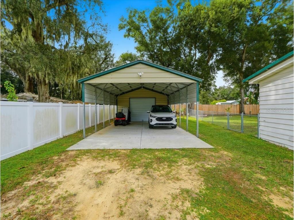 1422 N Reed Terrace Inverness FL 34453 W7880297 image28