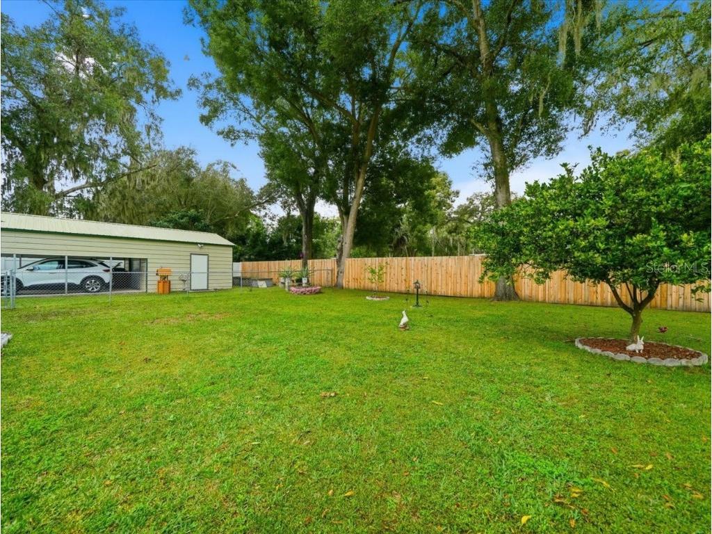 1422 N Reed Terrace Inverness FL 34453 W7880297 image29