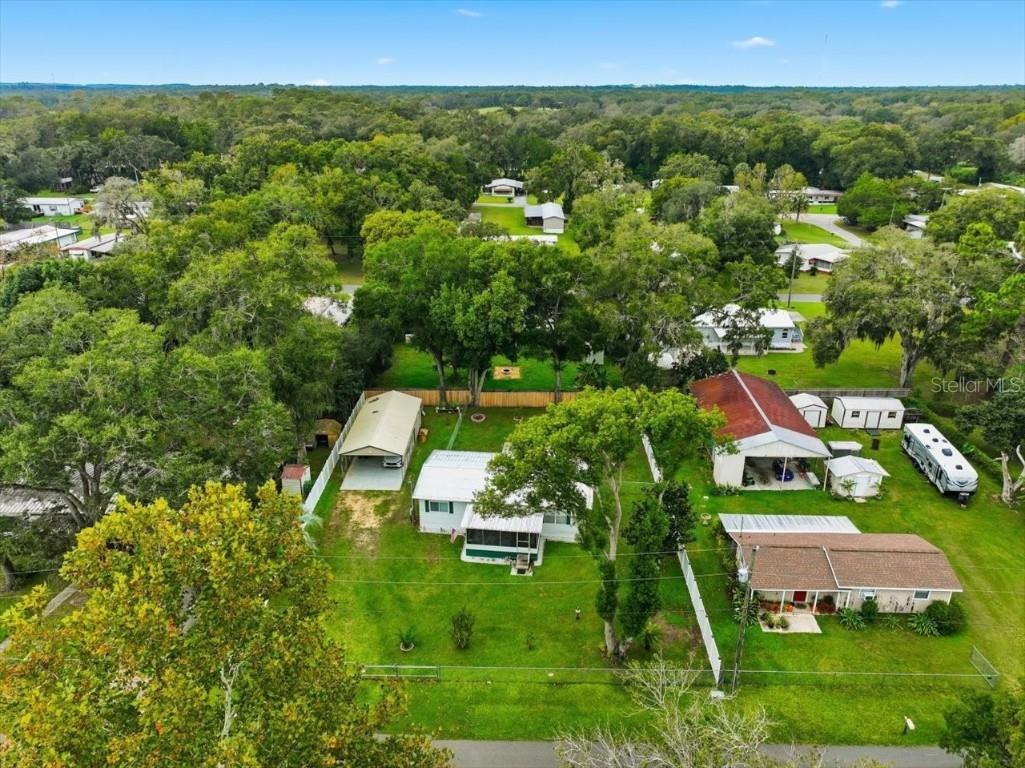 1422 N Reed Terrace Inverness FL 34453 W7880297 image31