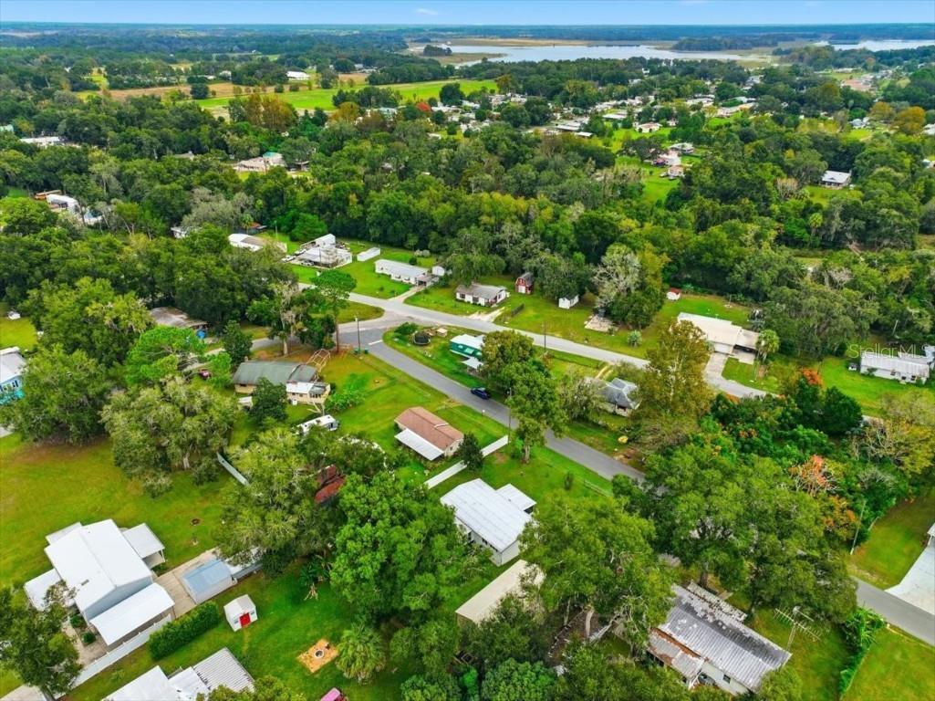 1422 N Reed Terrace Inverness FL 34453 W7880297 image34