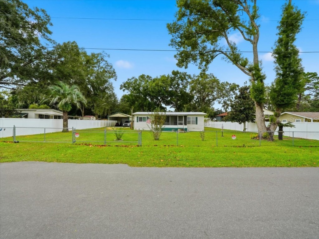 1422 N Reed Terrace Inverness FL 34453 W7880297 image37