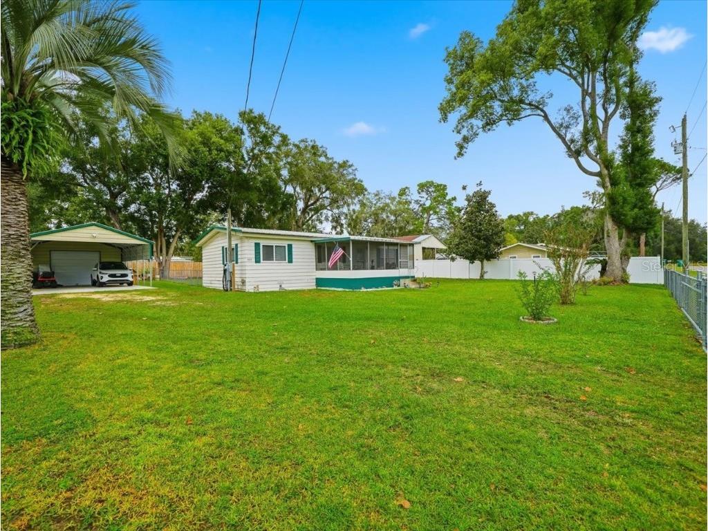 1422 N Reed Terrace Inverness FL 34453 W7880297 image38