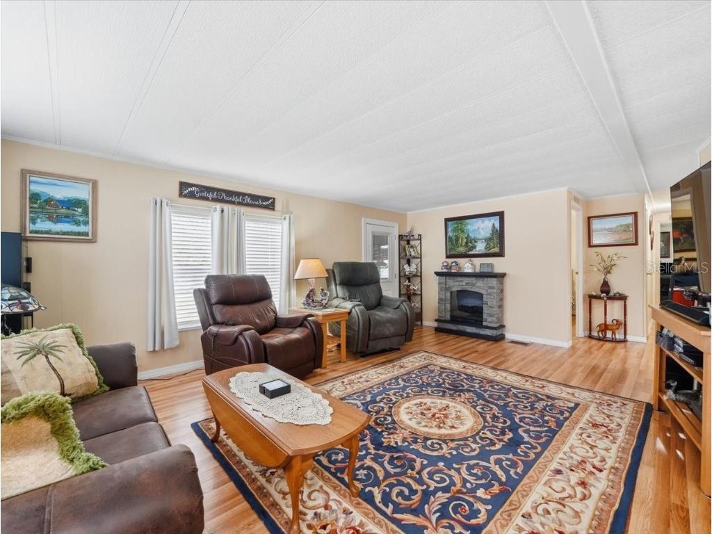 1422 N Reed Terrace Inverness FL 34453 W7880297 image5