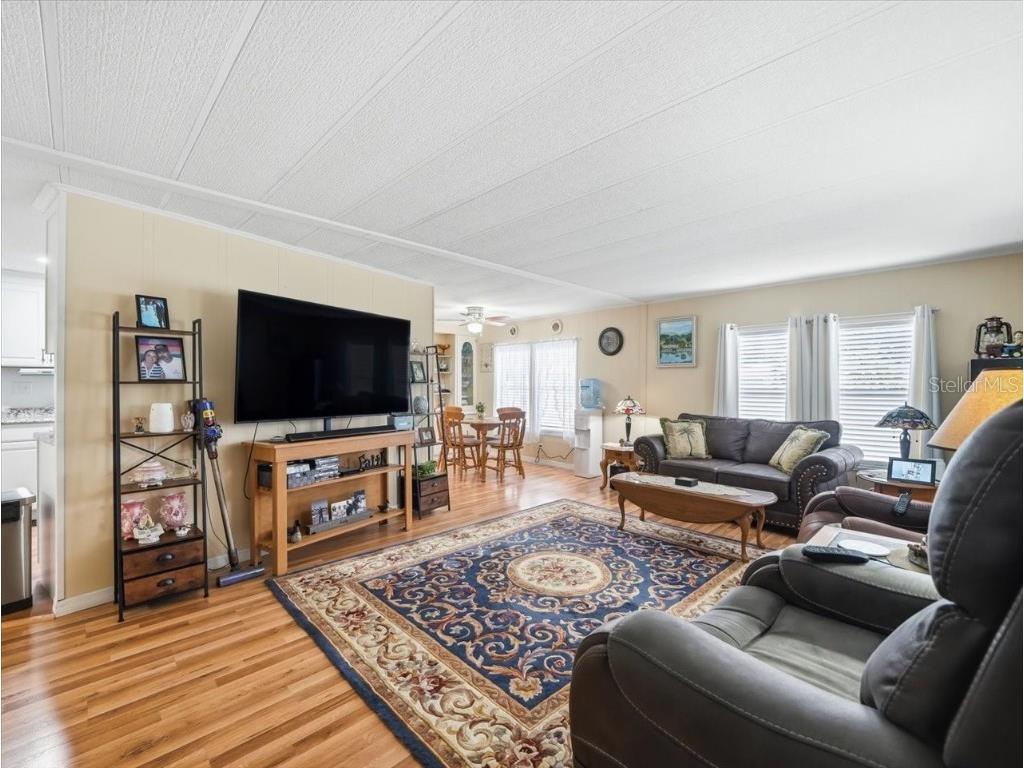 1422 N Reed Terrace Inverness FL 34453 W7880297 image6