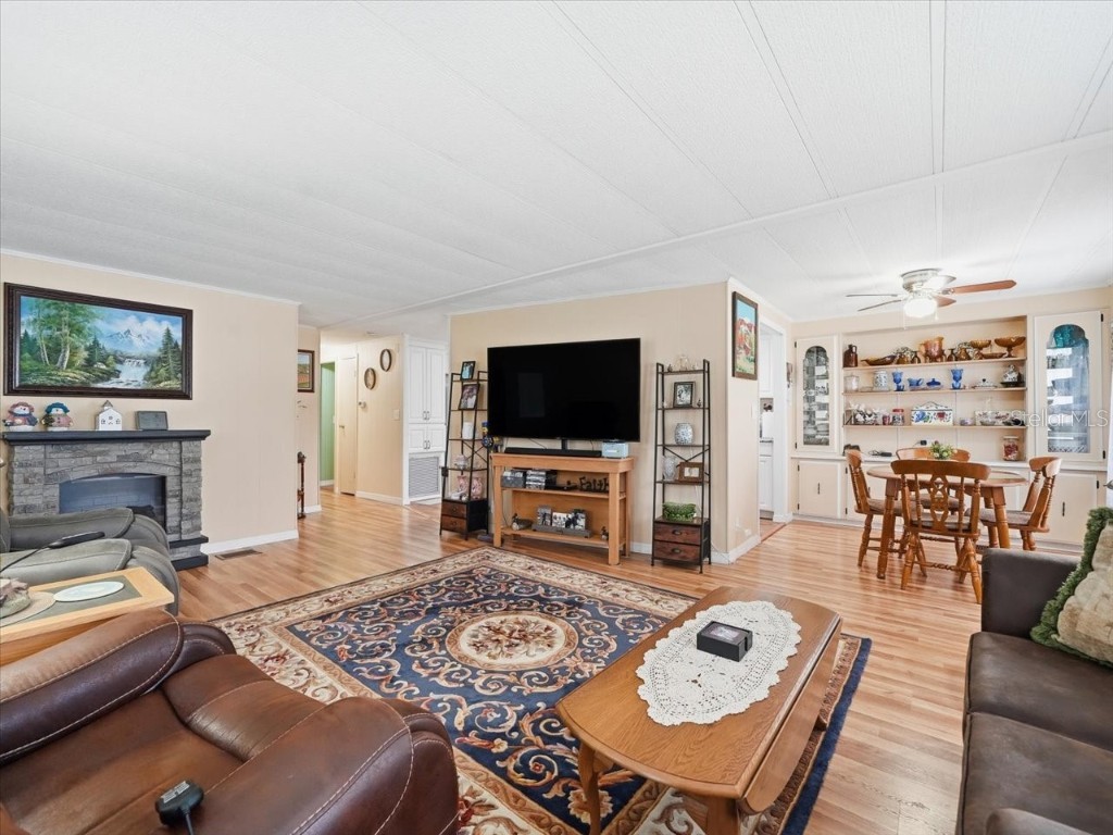 1422 N Reed Terrace Inverness FL 34453 W7880297 image7