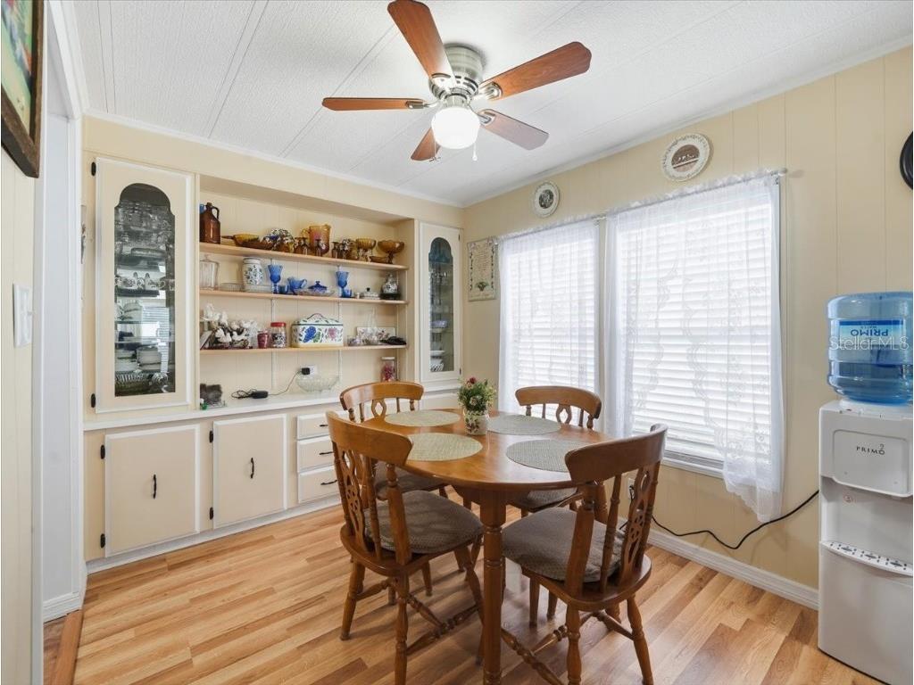 1422 N Reed Terrace Inverness FL 34453 W7880297 image8