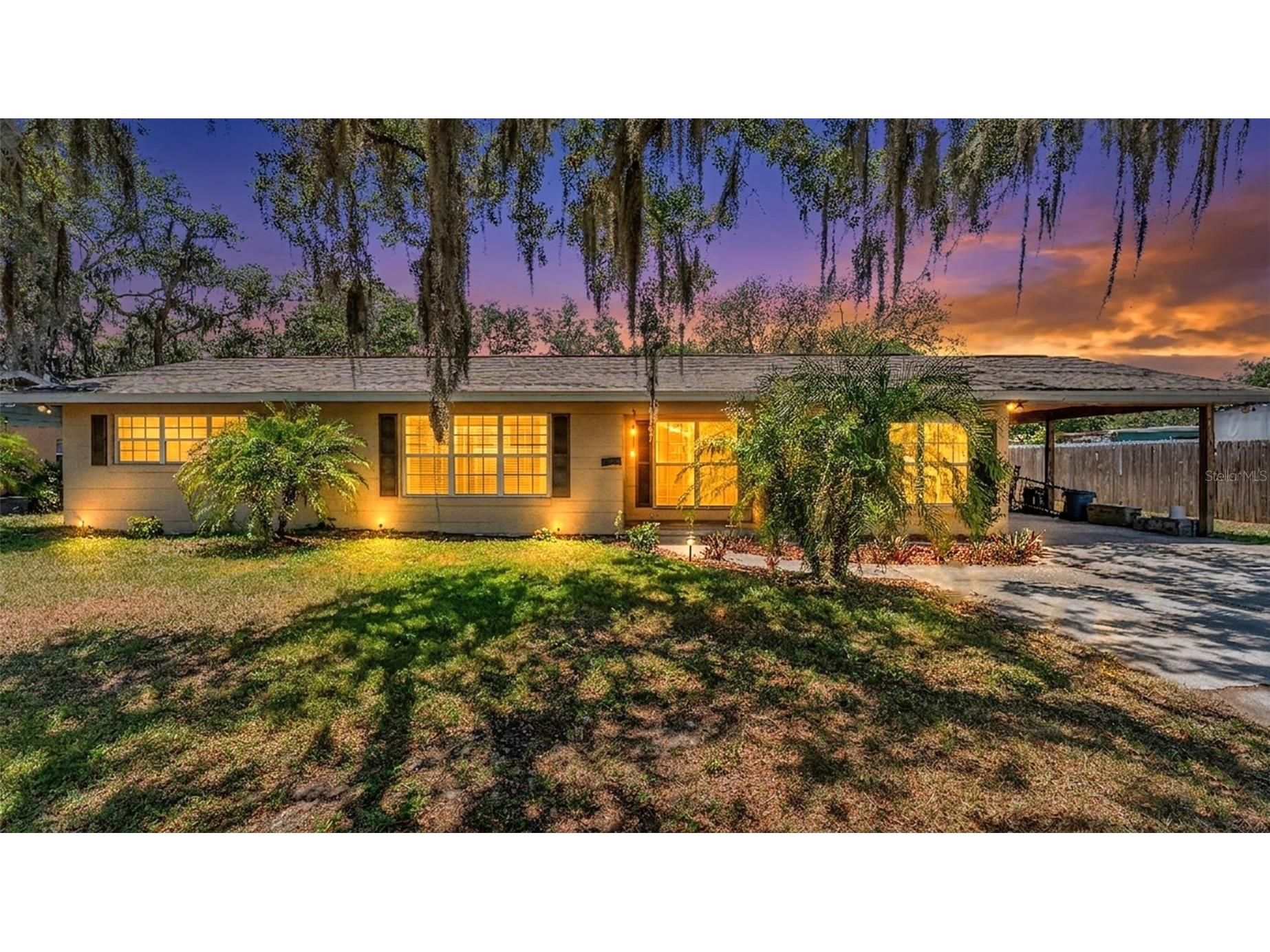 1422 Nancesowee Avenue Sebring FL 33870 L4961982 image1