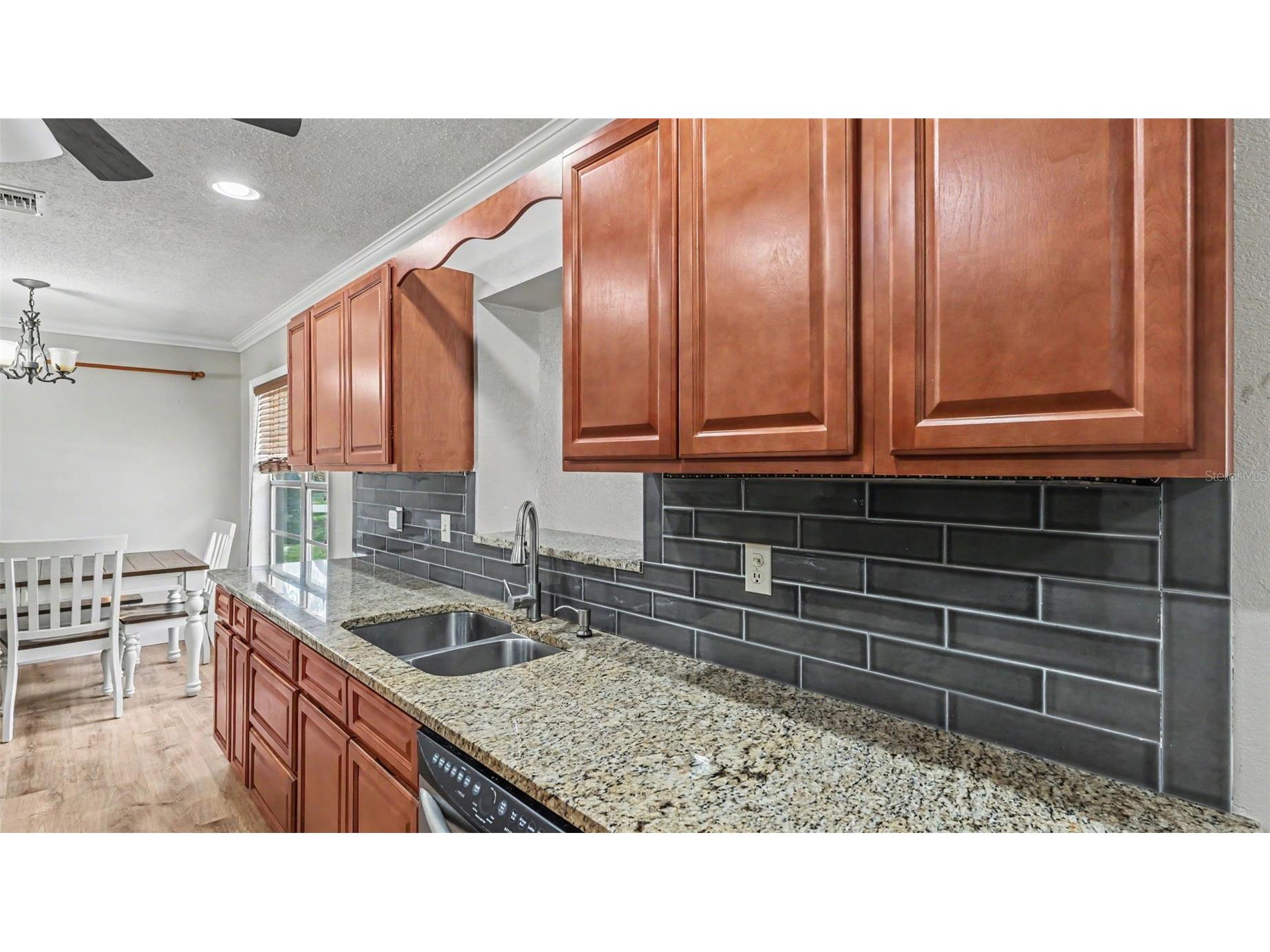 1422 Nancesowee Avenue Sebring FL 33870 L4961982 image10