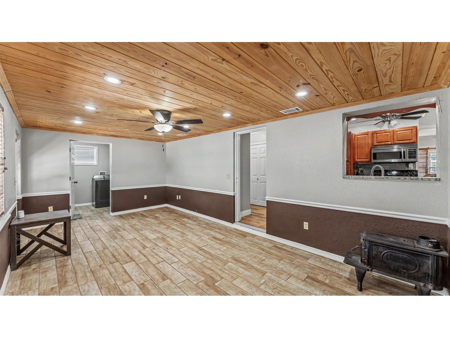 1422 Nancesowee Avenue Sebring FL 33870 L4961982 image11