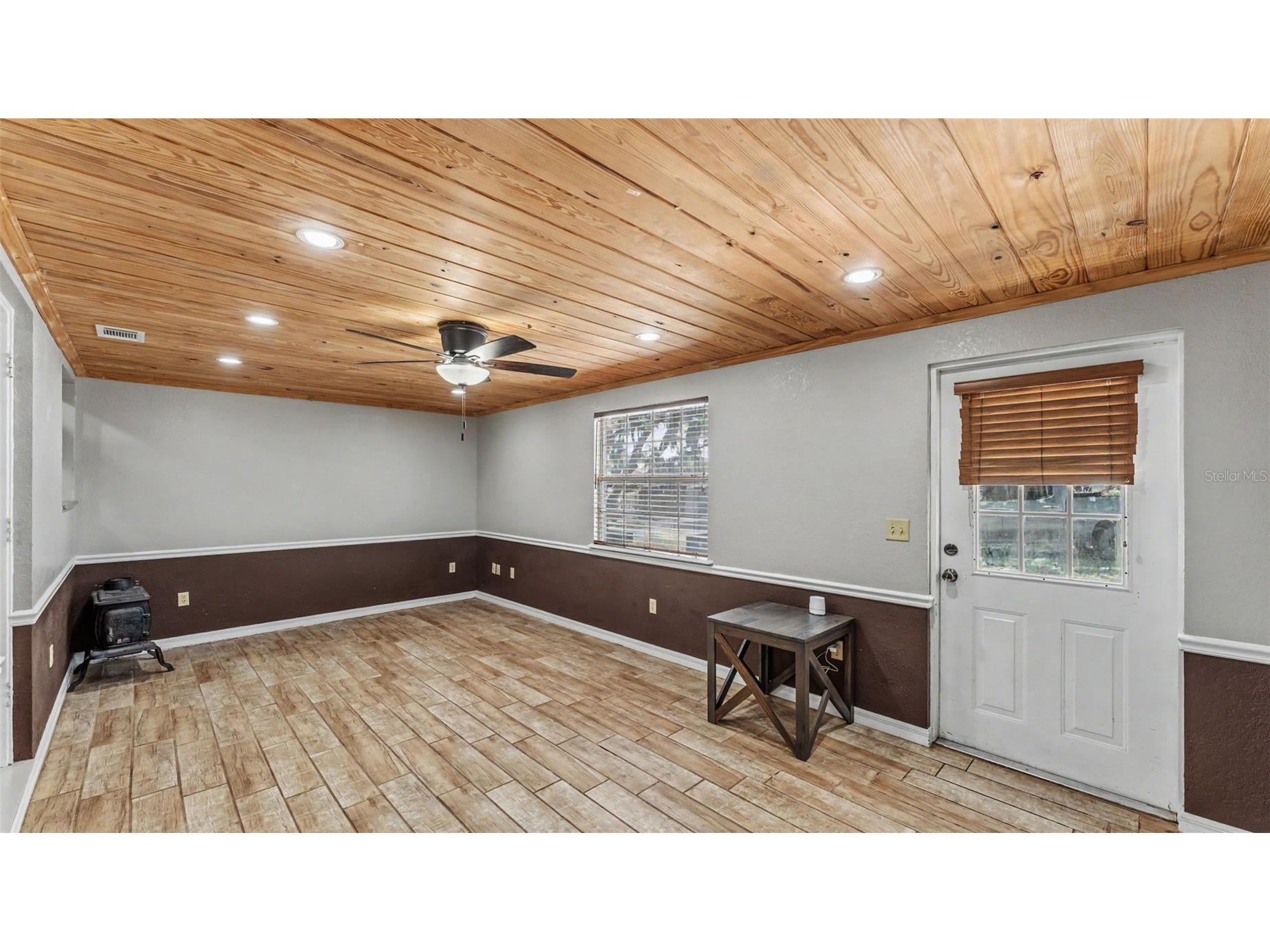 1422 Nancesowee Avenue Sebring FL 33870 L4961982 image12
