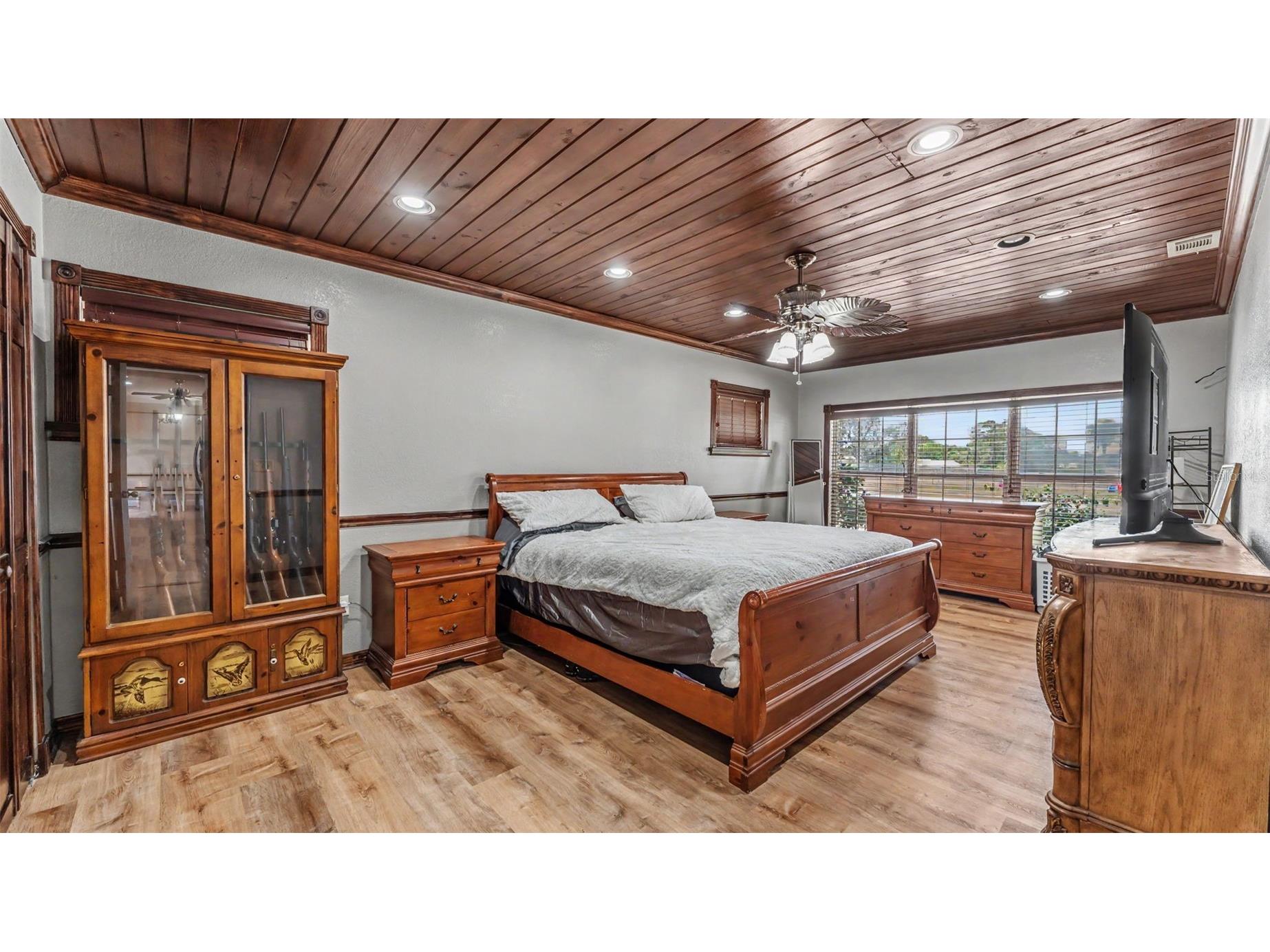 1422 Nancesowee Avenue Sebring FL 33870 L4961982 image15