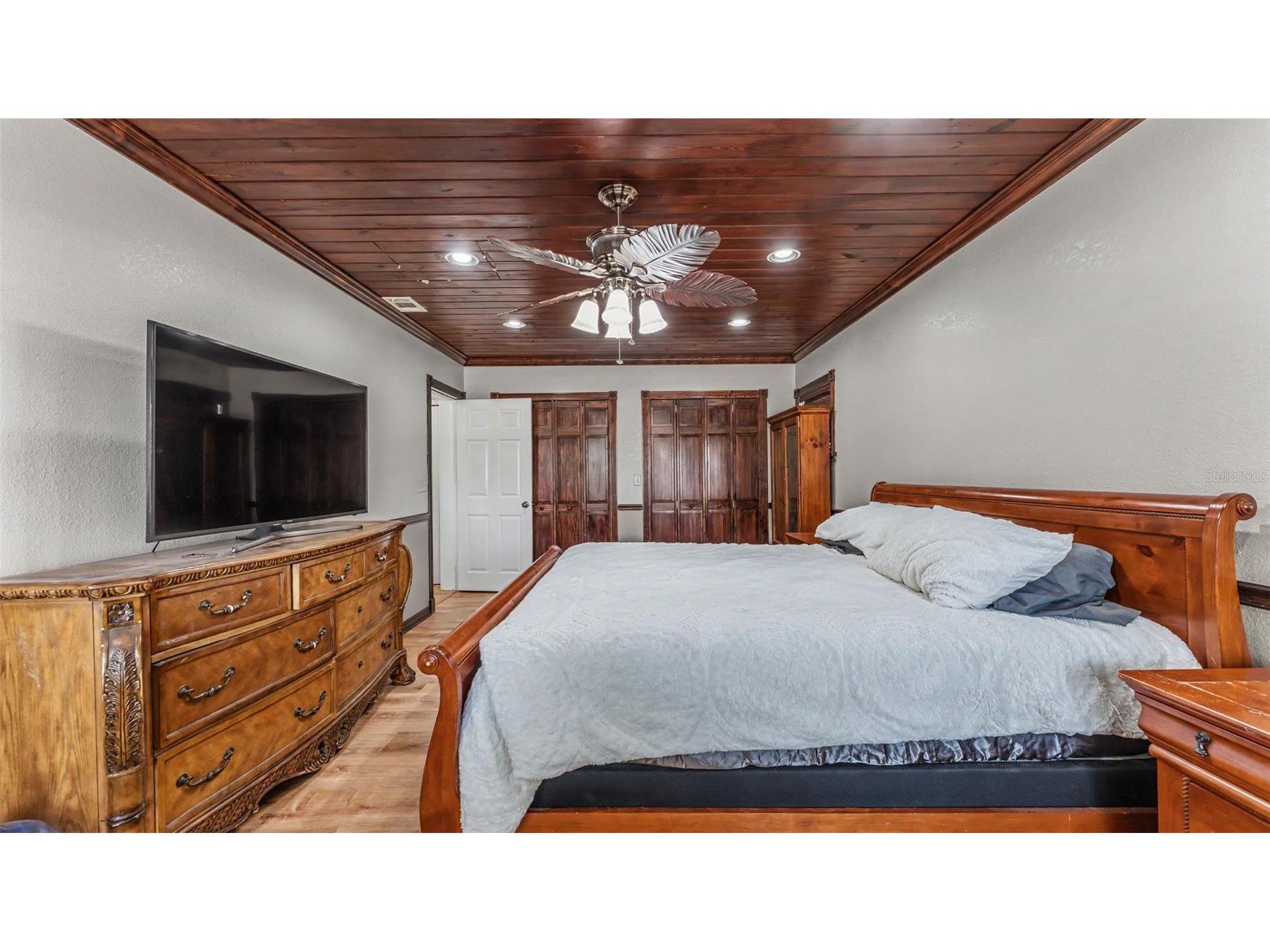 1422 Nancesowee Avenue Sebring FL 33870 L4961982 image16