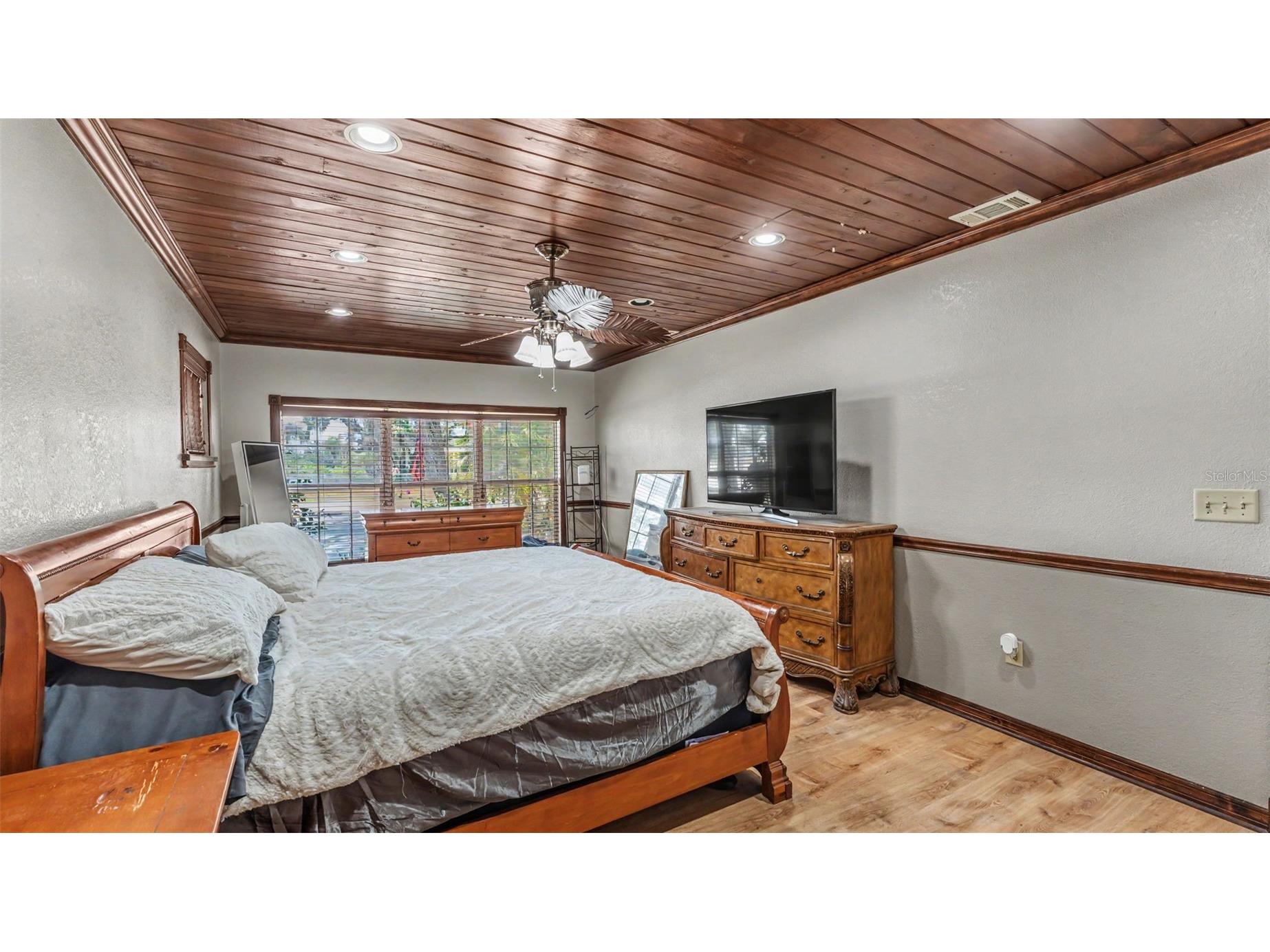 1422 Nancesowee Avenue Sebring FL 33870 L4961982 image17