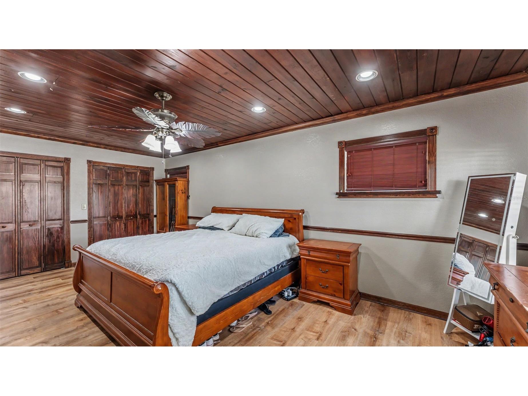 1422 Nancesowee Avenue Sebring FL 33870 L4961982 image18
