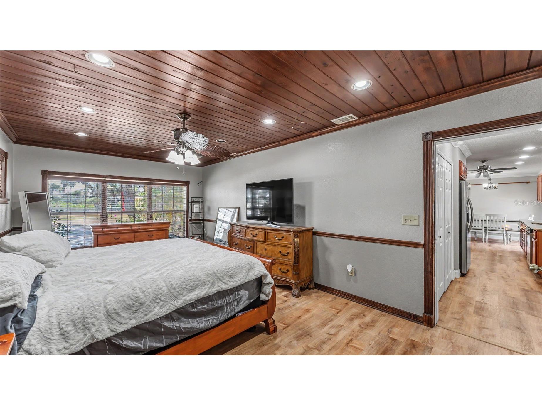 1422 Nancesowee Avenue Sebring FL 33870 L4961982 image19