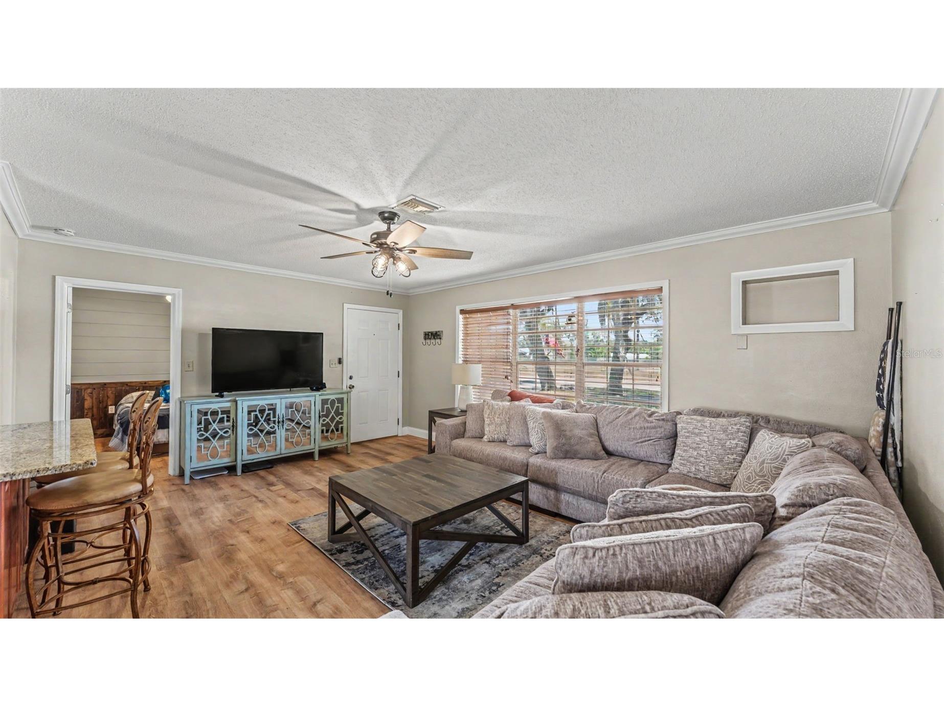 1422 Nancesowee Avenue Sebring FL 33870 L4961982 image2