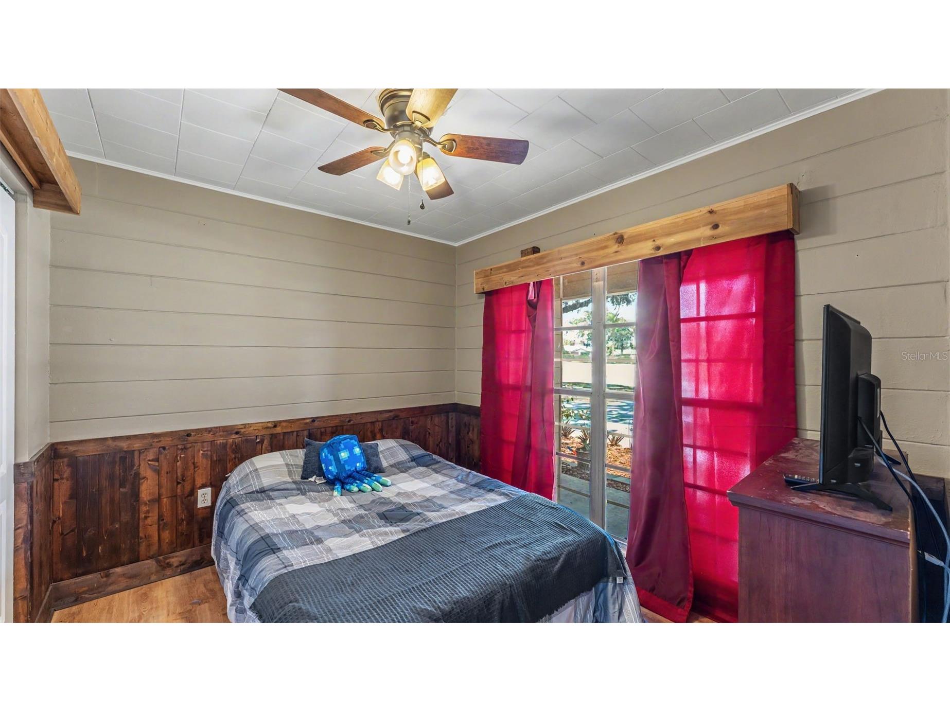 1422 Nancesowee Avenue Sebring FL 33870 L4961982 image20