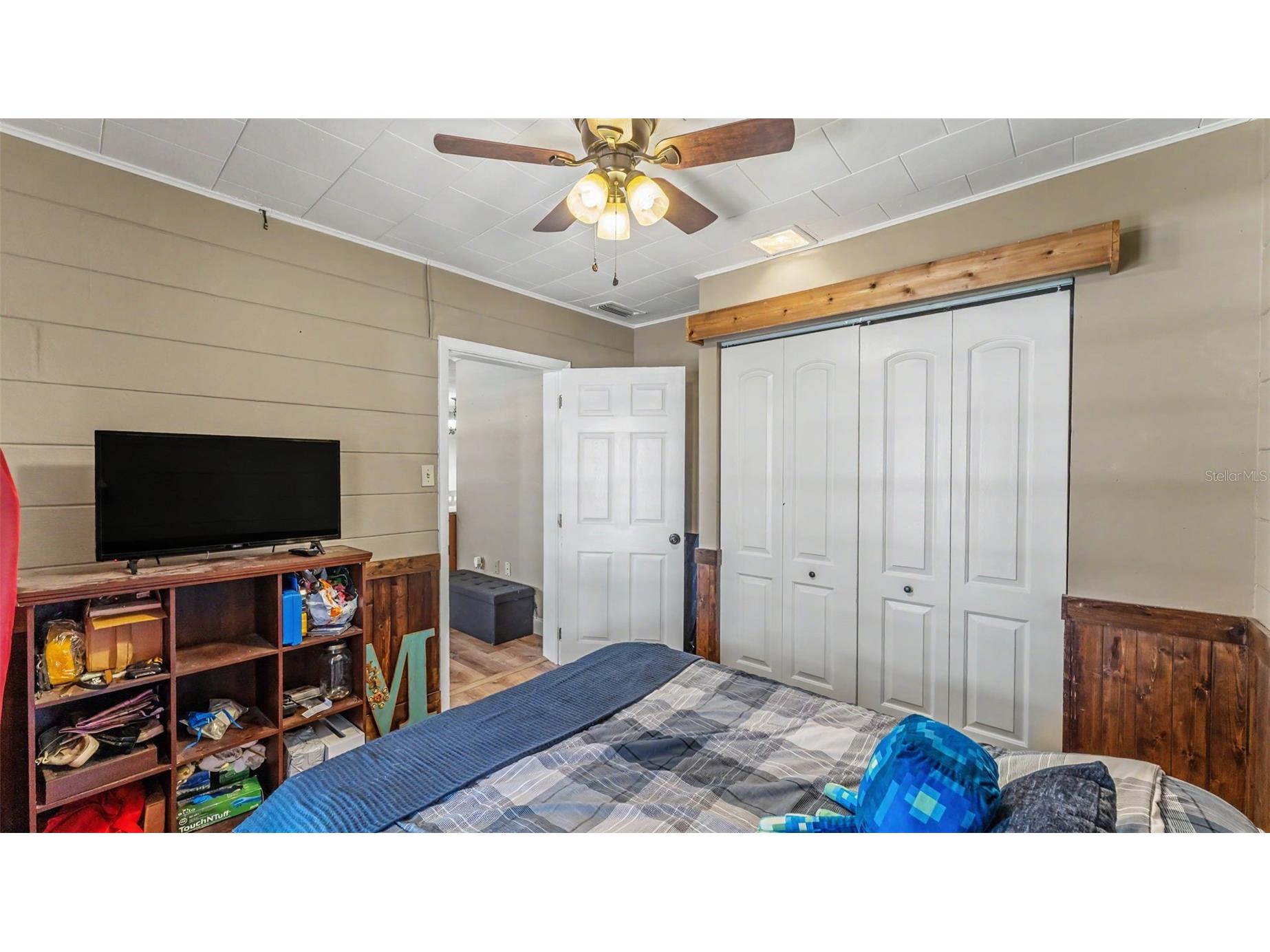1422 Nancesowee Avenue Sebring FL 33870 L4961982 image21