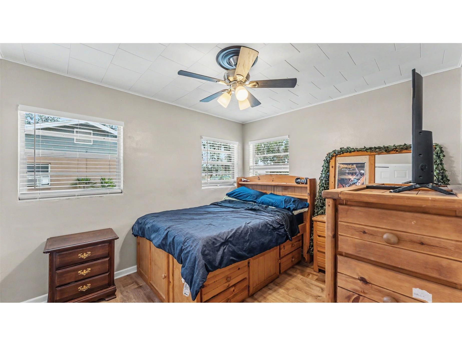1422 Nancesowee Avenue Sebring FL 33870 L4961982 image22
