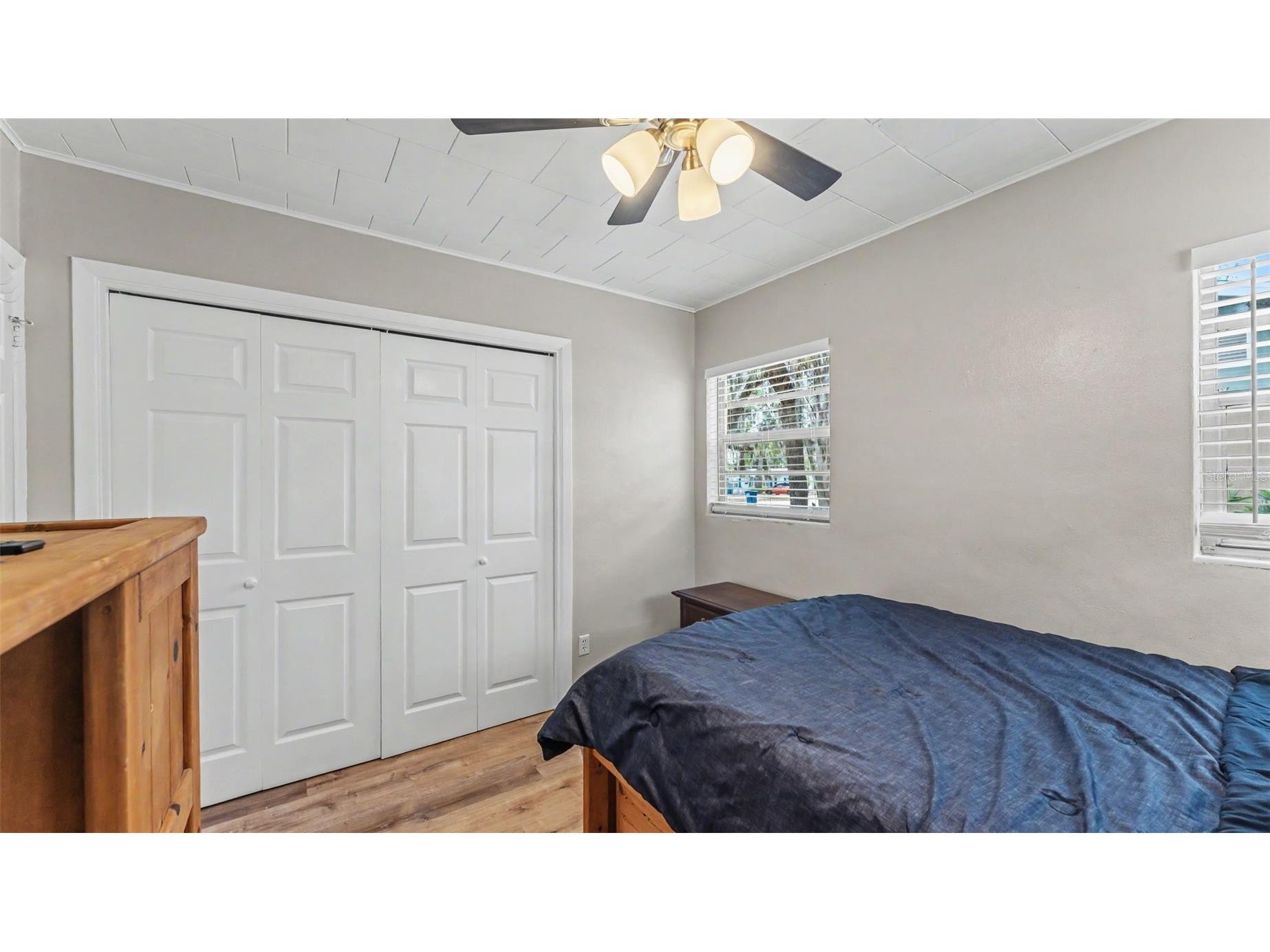 1422 Nancesowee Avenue Sebring FL 33870 L4961982 image23