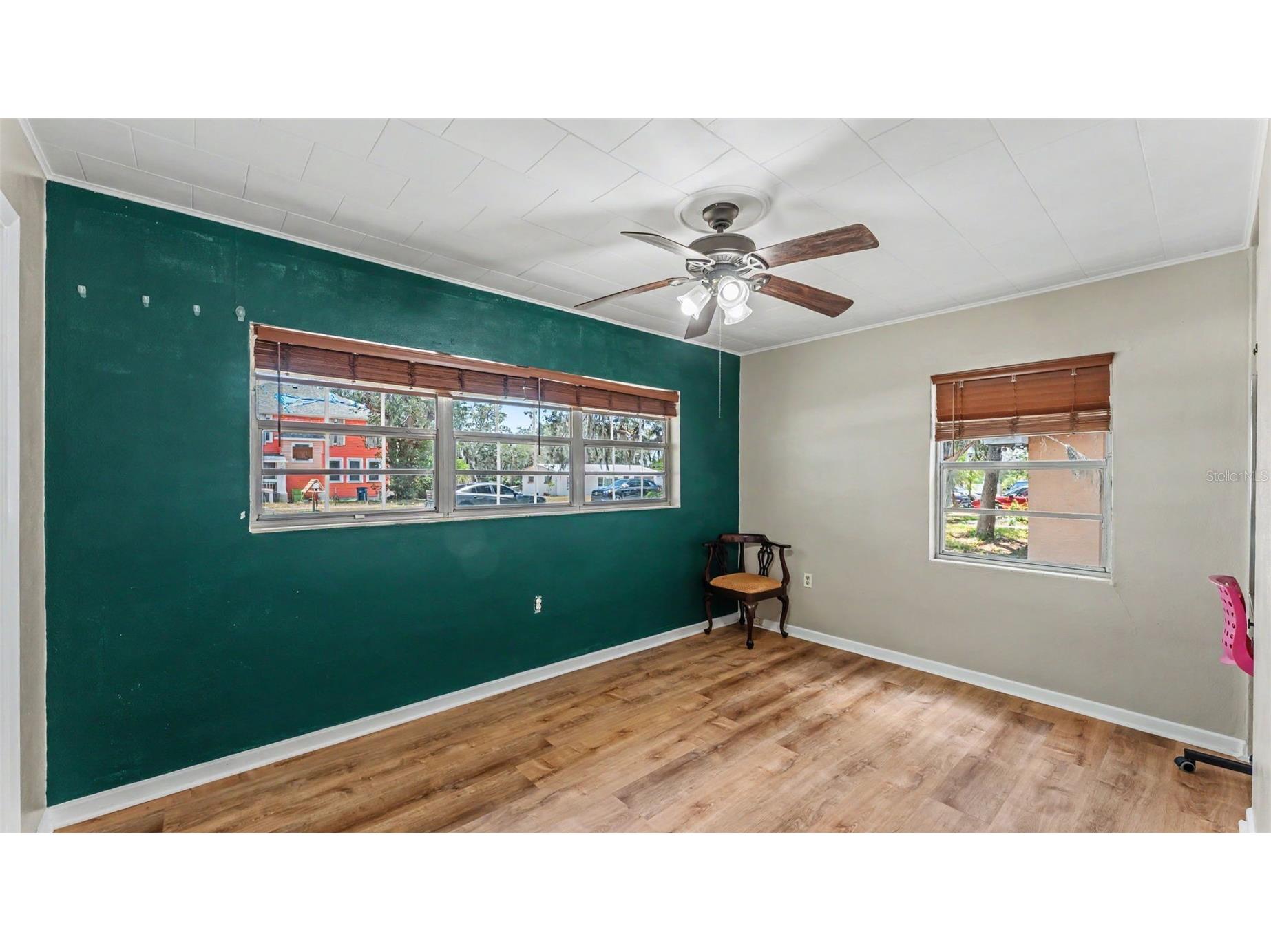 1422 Nancesowee Avenue Sebring FL 33870 L4961982 image24