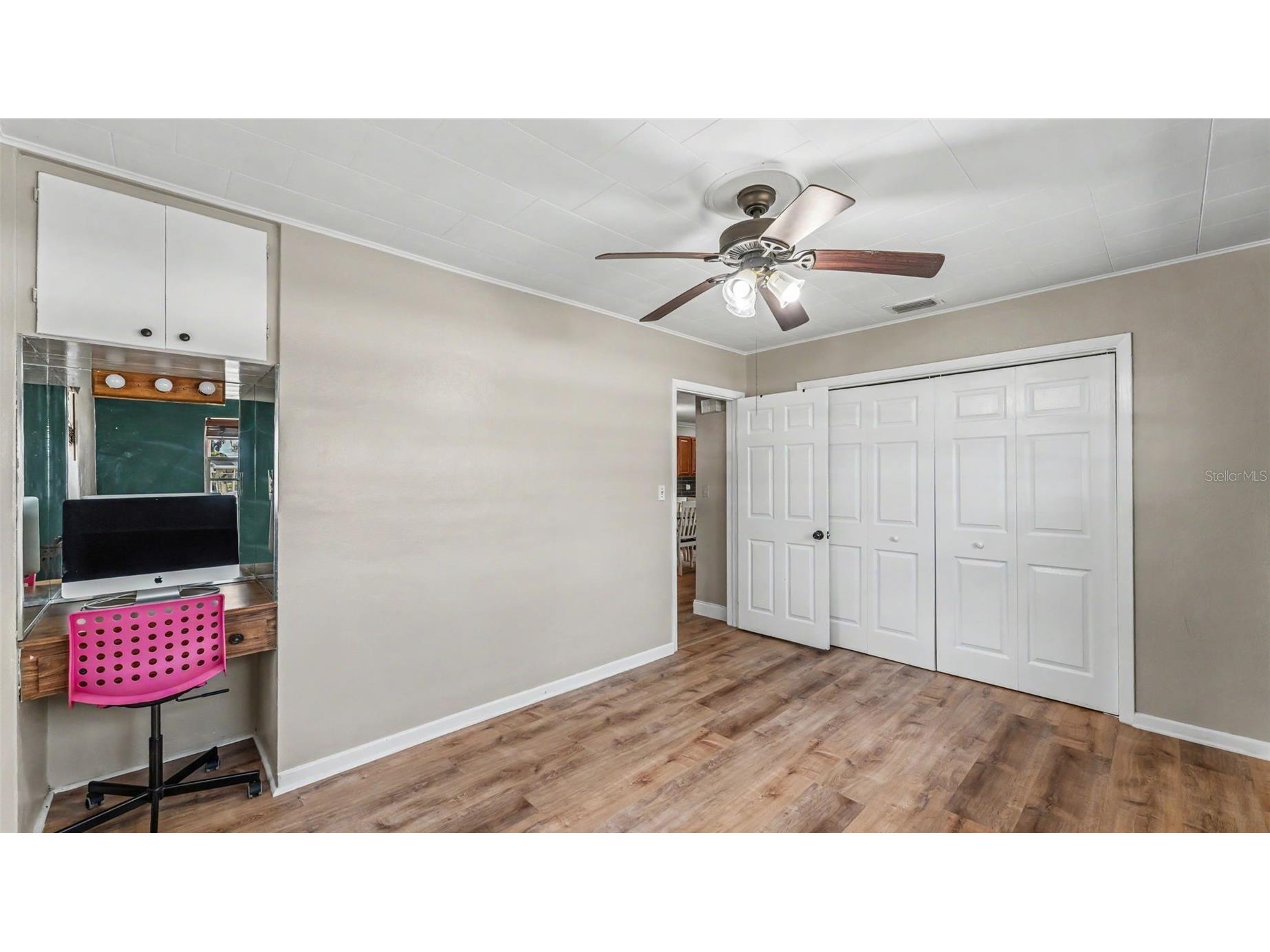 1422 Nancesowee Avenue Sebring FL 33870 L4961982 image25