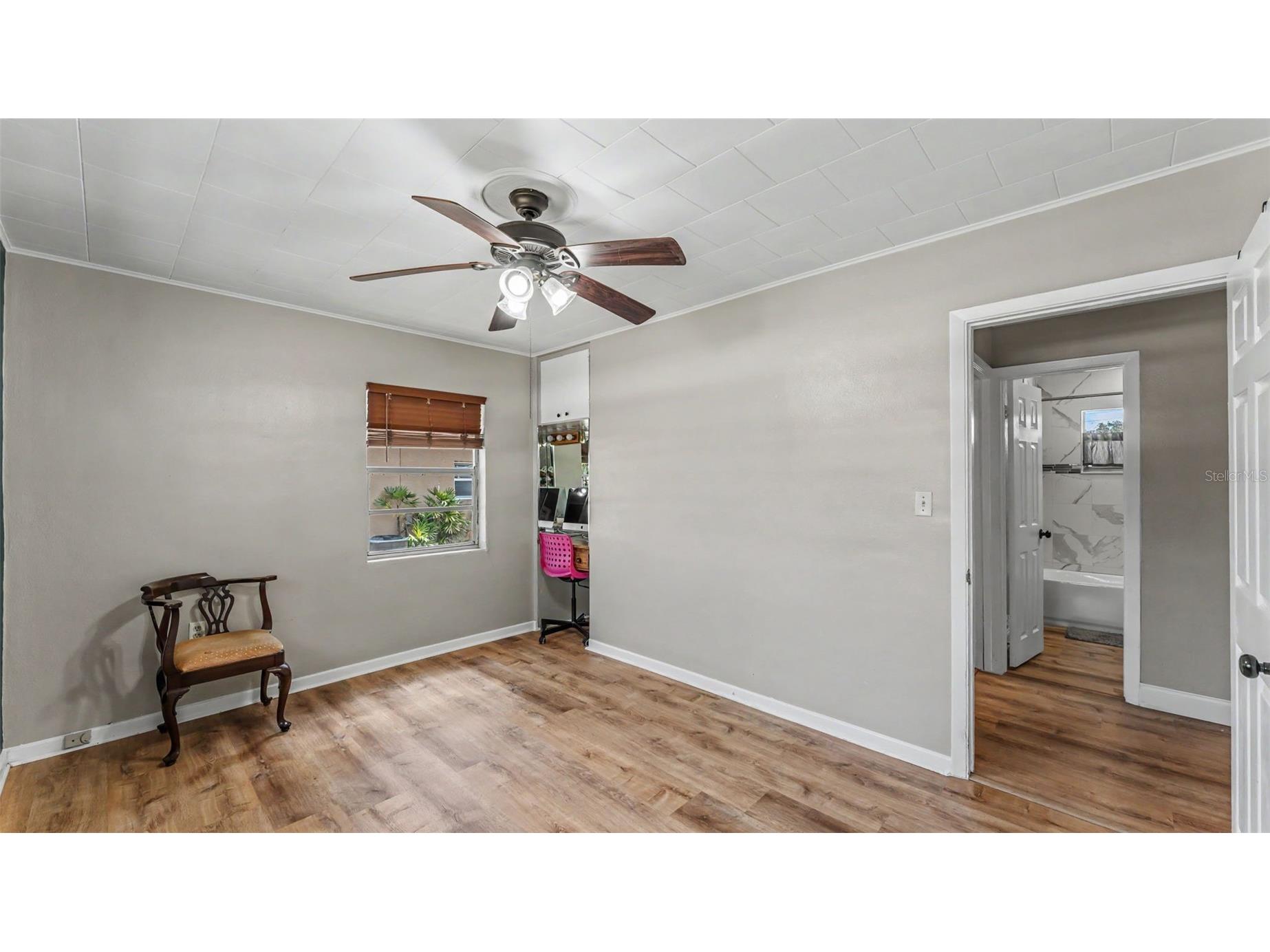 1422 Nancesowee Avenue Sebring FL 33870 L4961982 image26