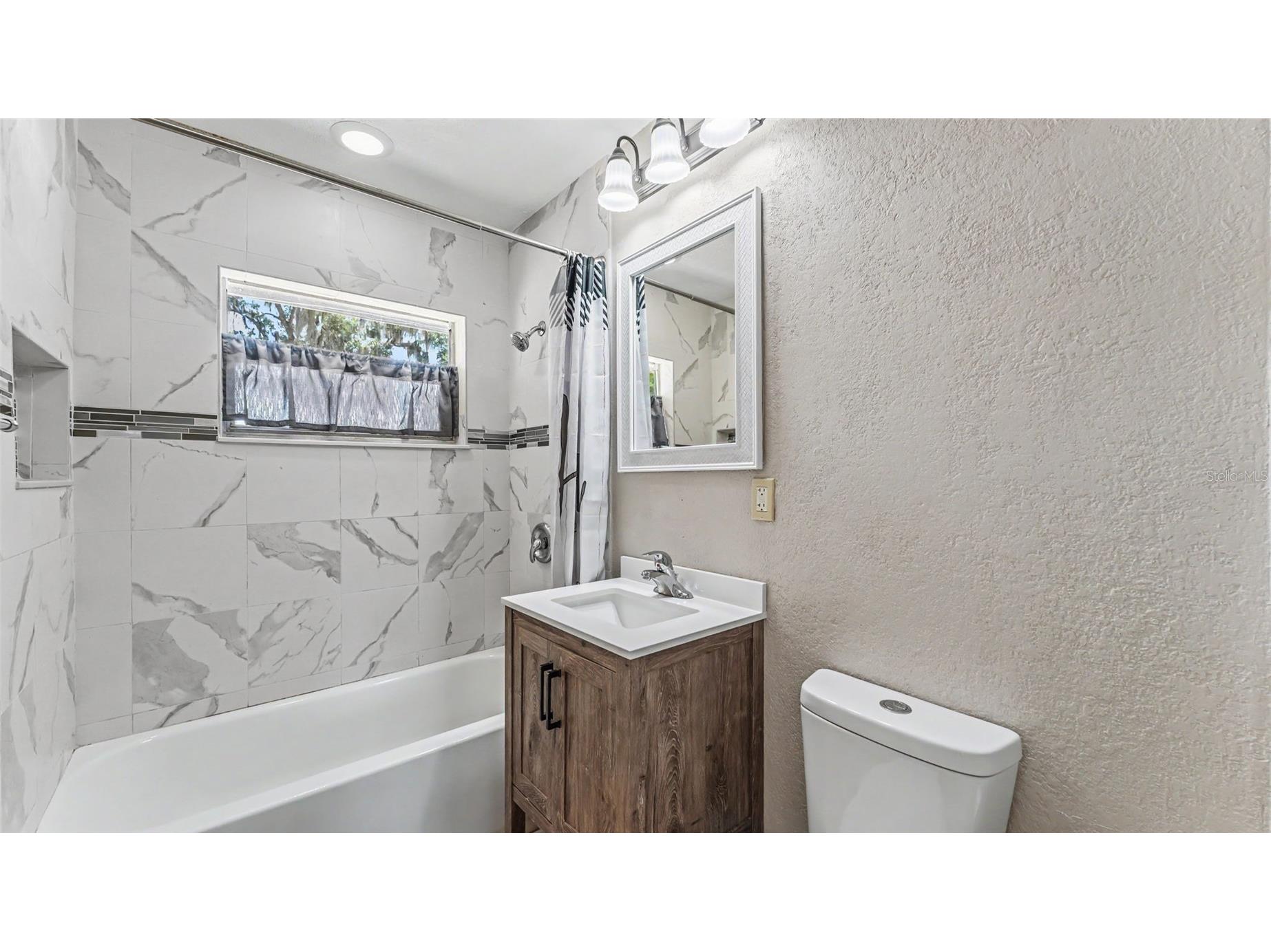 1422 Nancesowee Avenue Sebring FL 33870 L4961982 image27