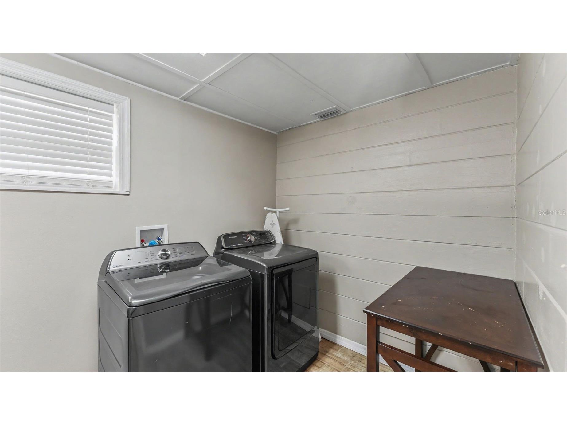 1422 Nancesowee Avenue Sebring FL 33870 L4961982 image28
