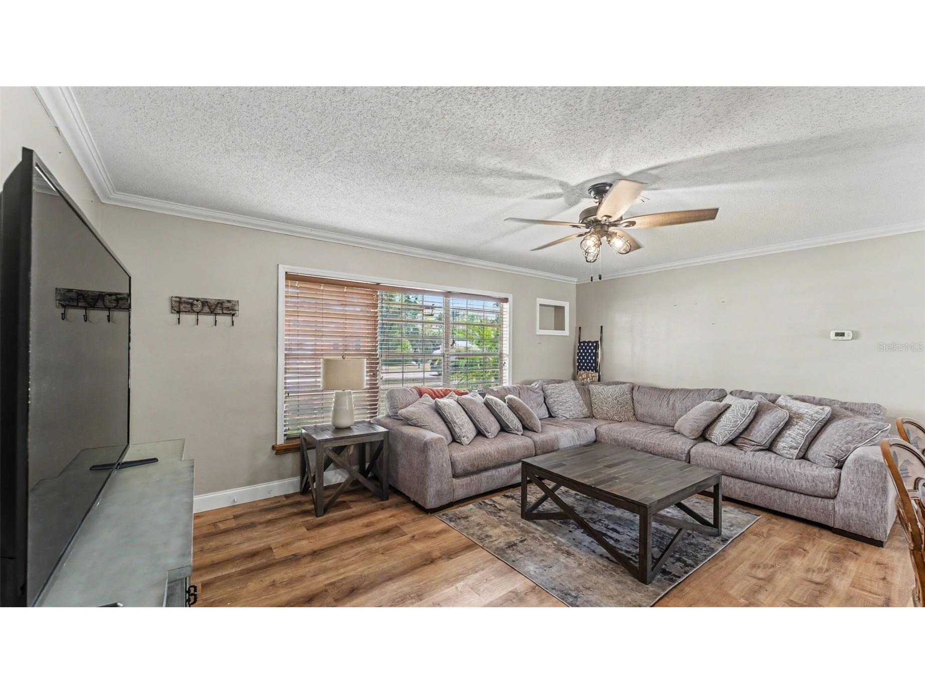 1422 Nancesowee Avenue Sebring FL 33870 L4961982 image3