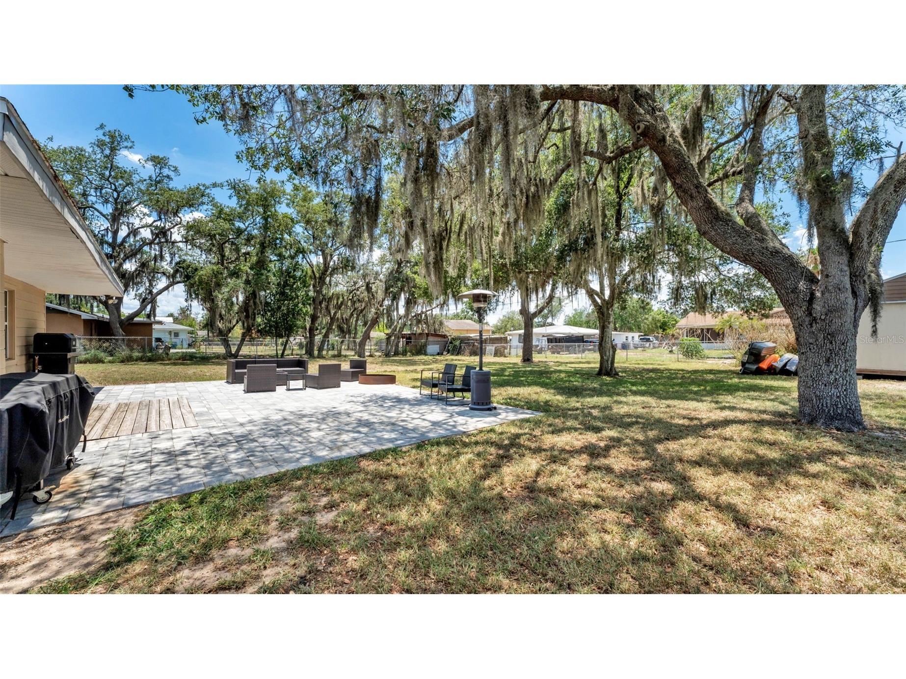1422 Nancesowee Avenue Sebring FL 33870 L4961982 image30