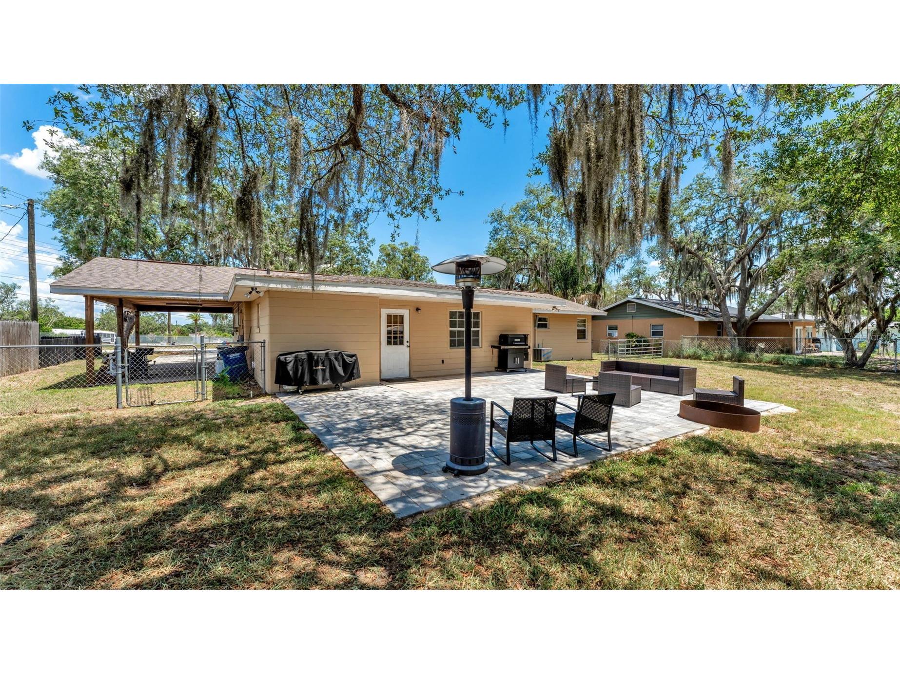 1422 Nancesowee Avenue Sebring FL 33870 L4961982 image31