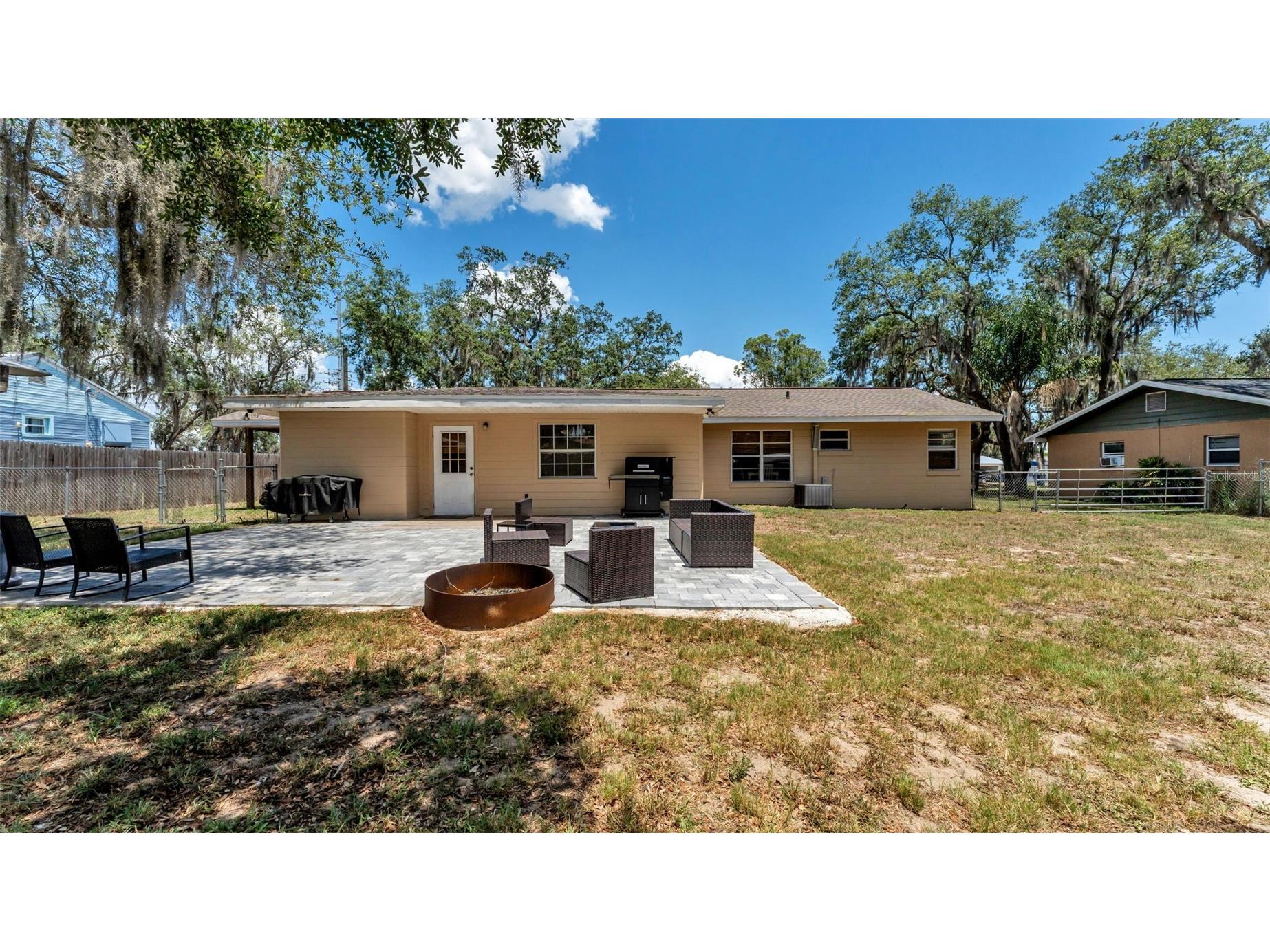 1422 Nancesowee Avenue Sebring FL 33870 L4961982 image32