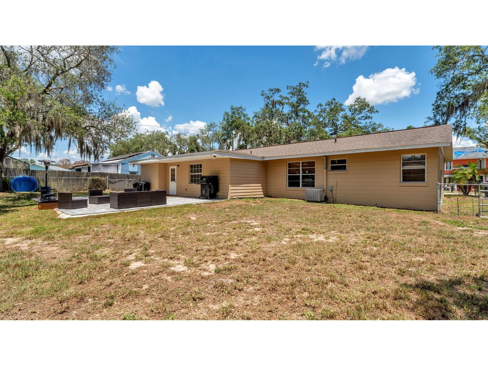 1422 Nancesowee Avenue Sebring FL 33870 L4961982 image33