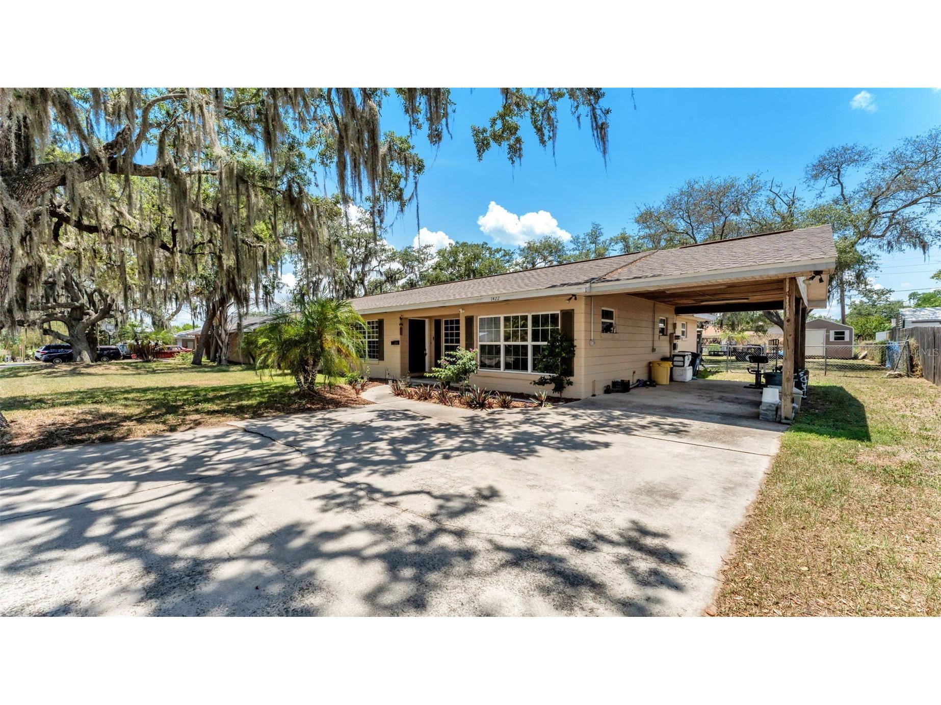 1422 Nancesowee Avenue Sebring FL 33870 L4961982 image34