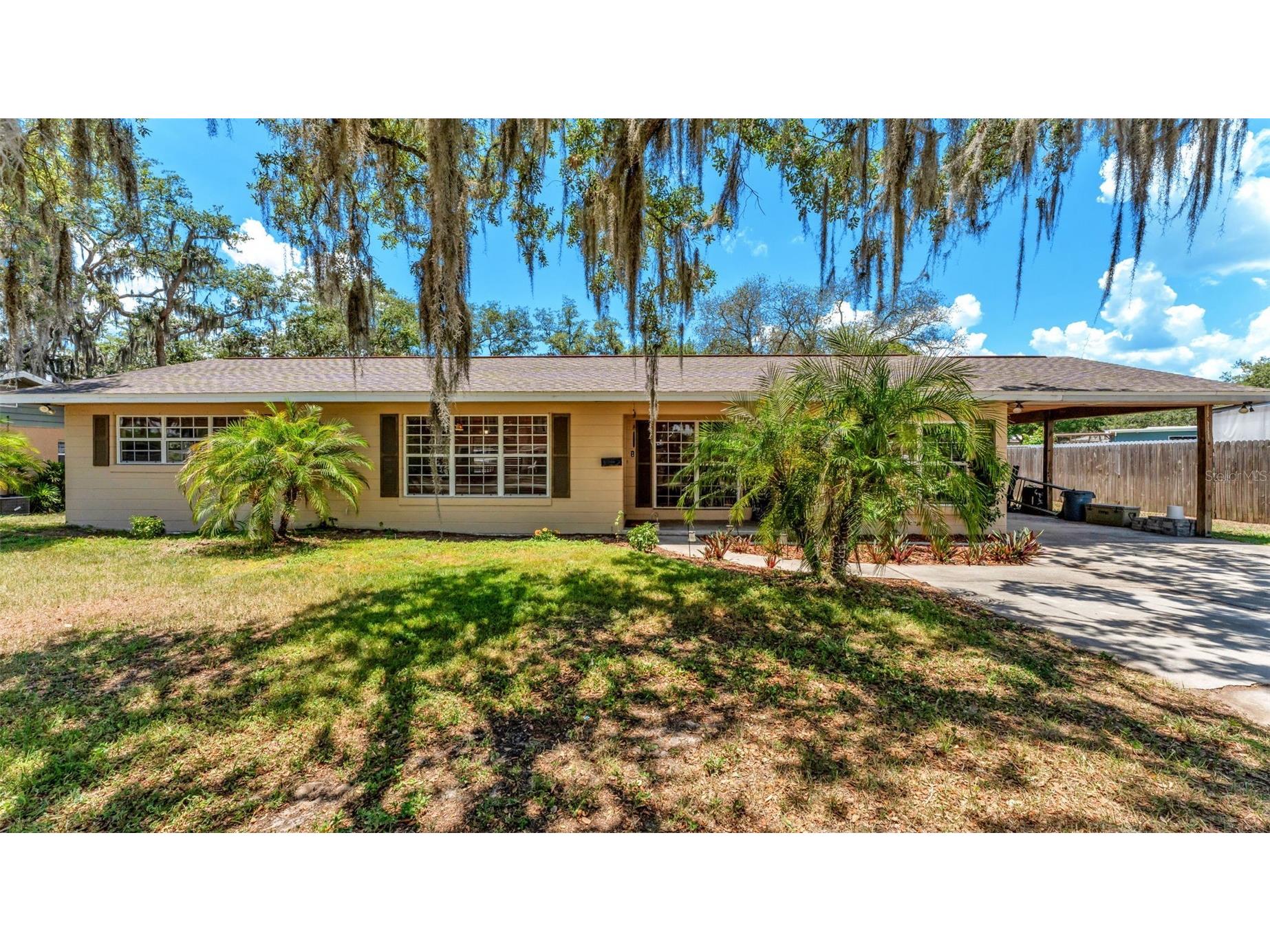1422 Nancesowee Avenue Sebring FL 33870 L4961982 image35