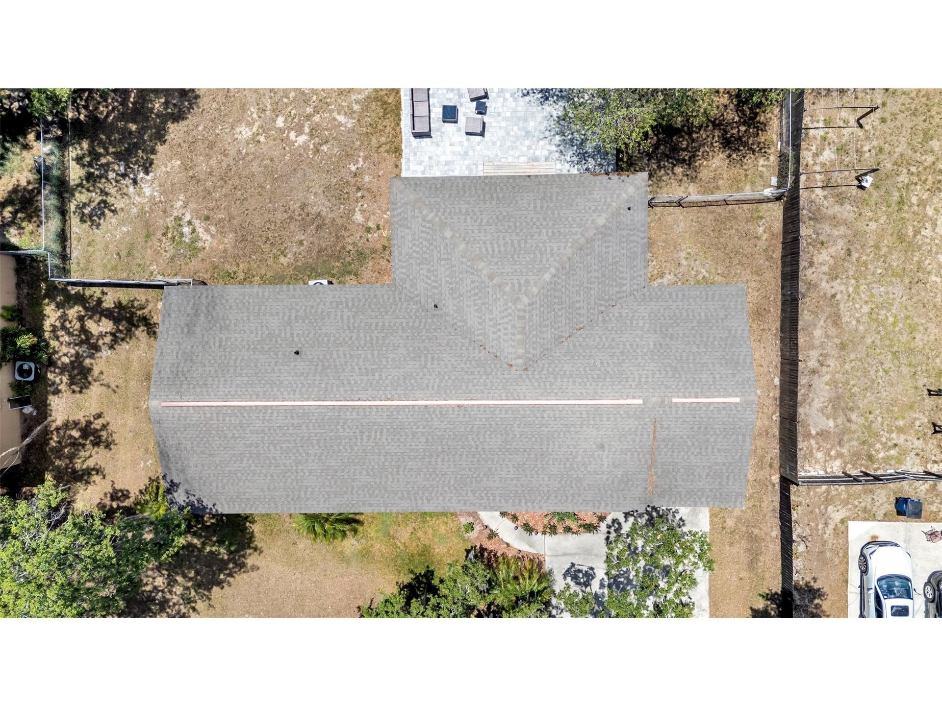 1422 Nancesowee Avenue Sebring FL 33870 L4961982 image36