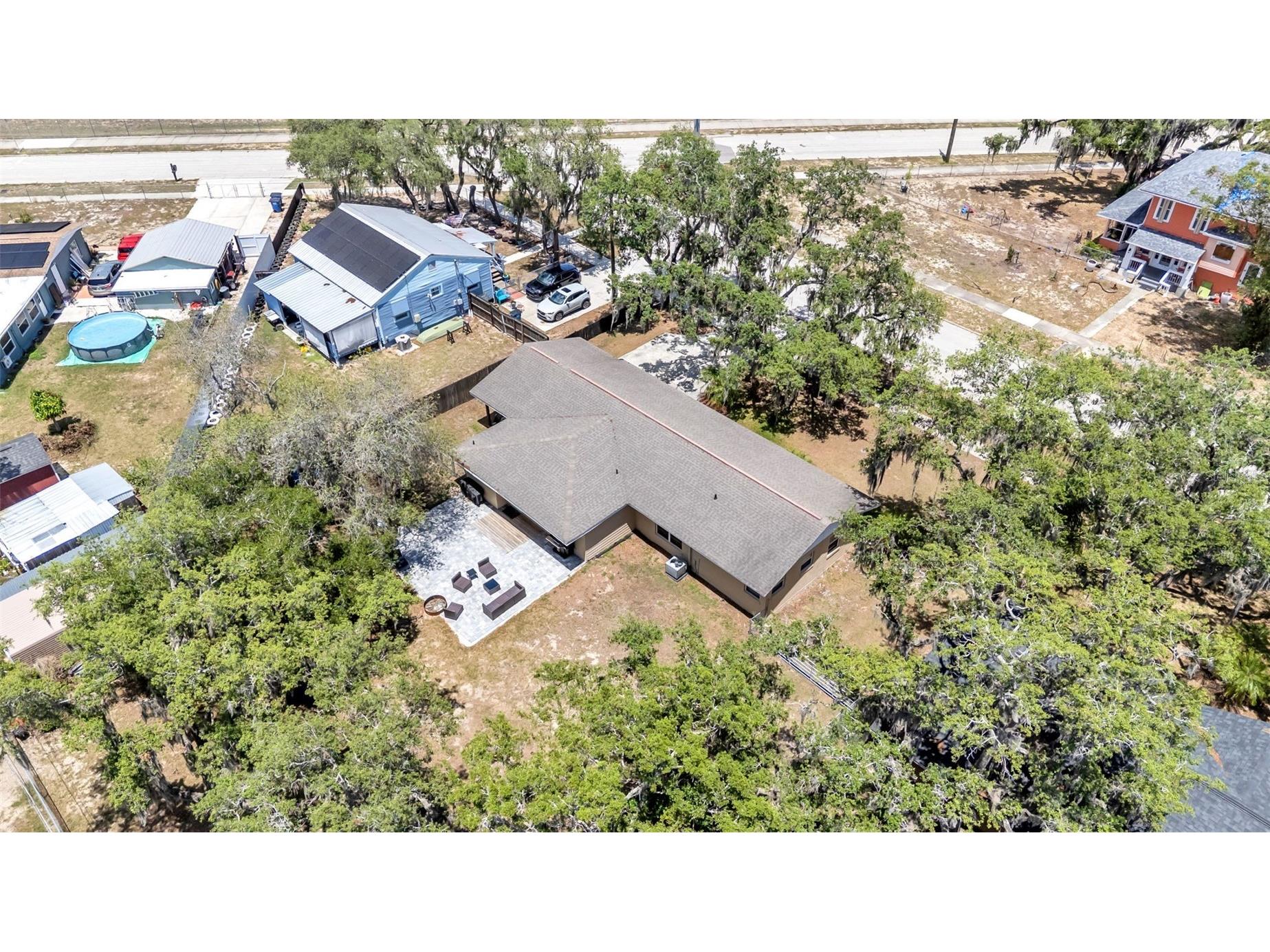 1422 Nancesowee Avenue Sebring FL 33870 L4961982 image37