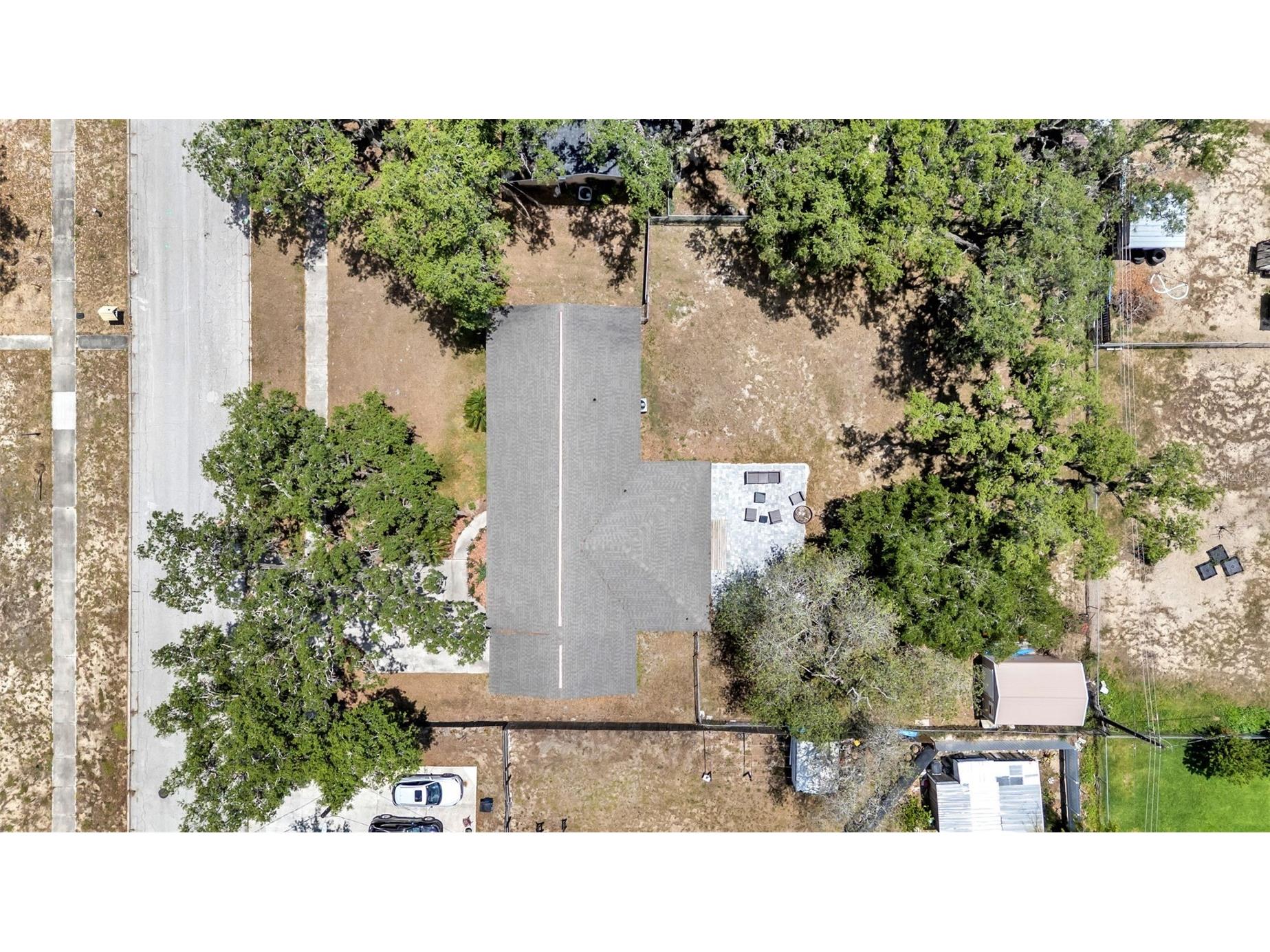 1422 Nancesowee Avenue Sebring FL 33870 L4961982 image38