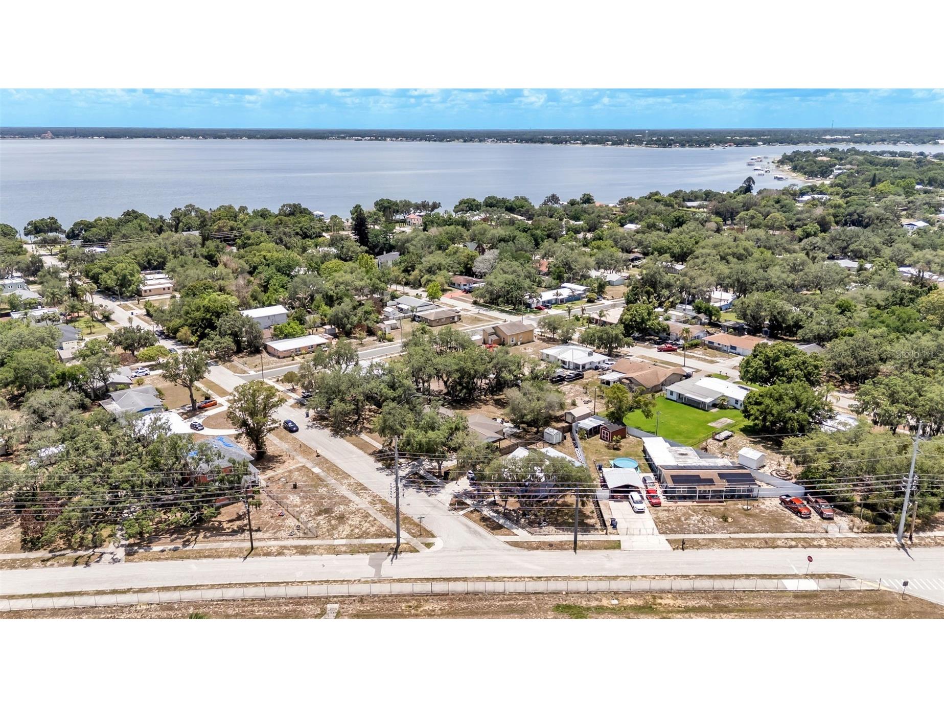 1422 Nancesowee Avenue Sebring FL 33870 L4961982 image39