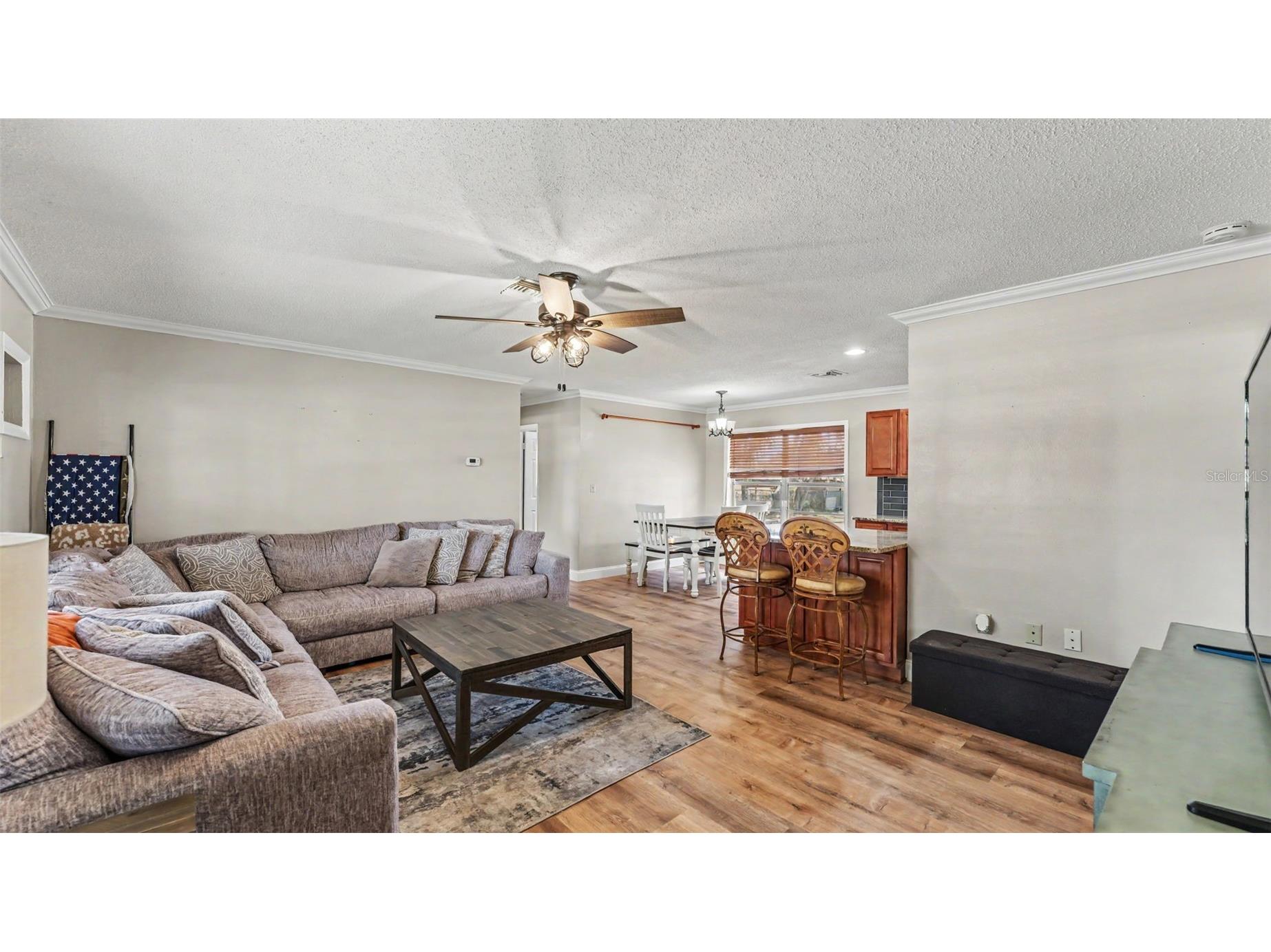 1422 Nancesowee Avenue Sebring FL 33870 L4961982 image4
