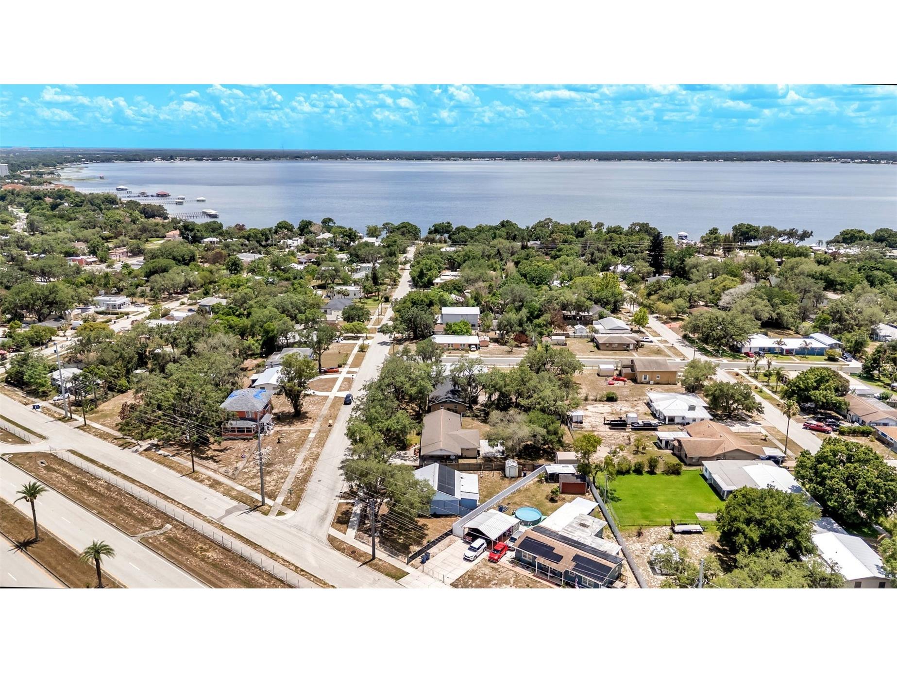 1422 Nancesowee Avenue Sebring FL 33870 L4961982 image40
