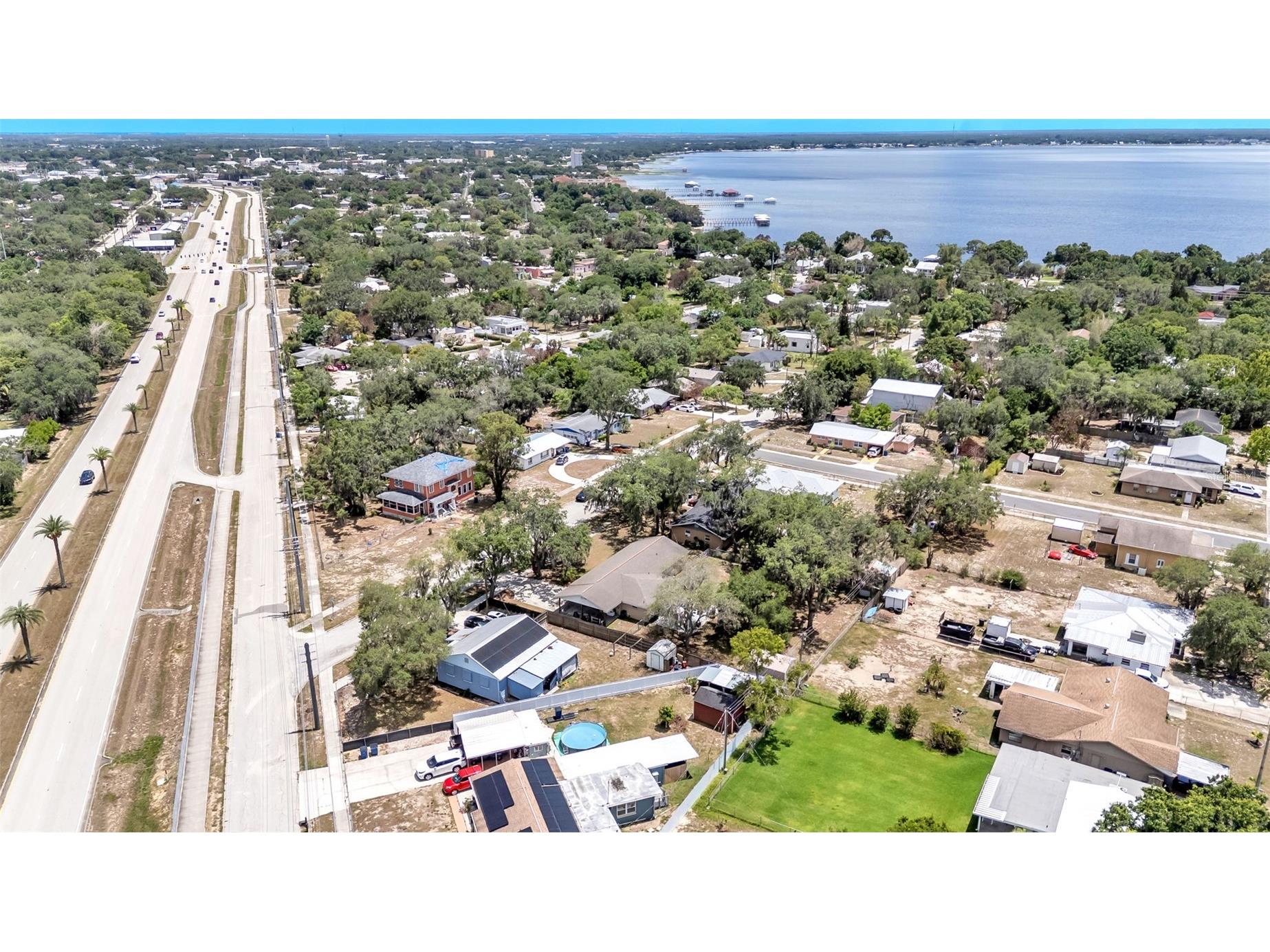 1422 Nancesowee Avenue Sebring FL 33870 L4961982 image41